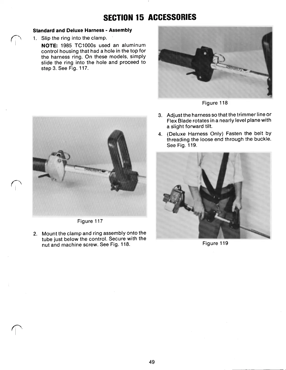 Page #57 background image