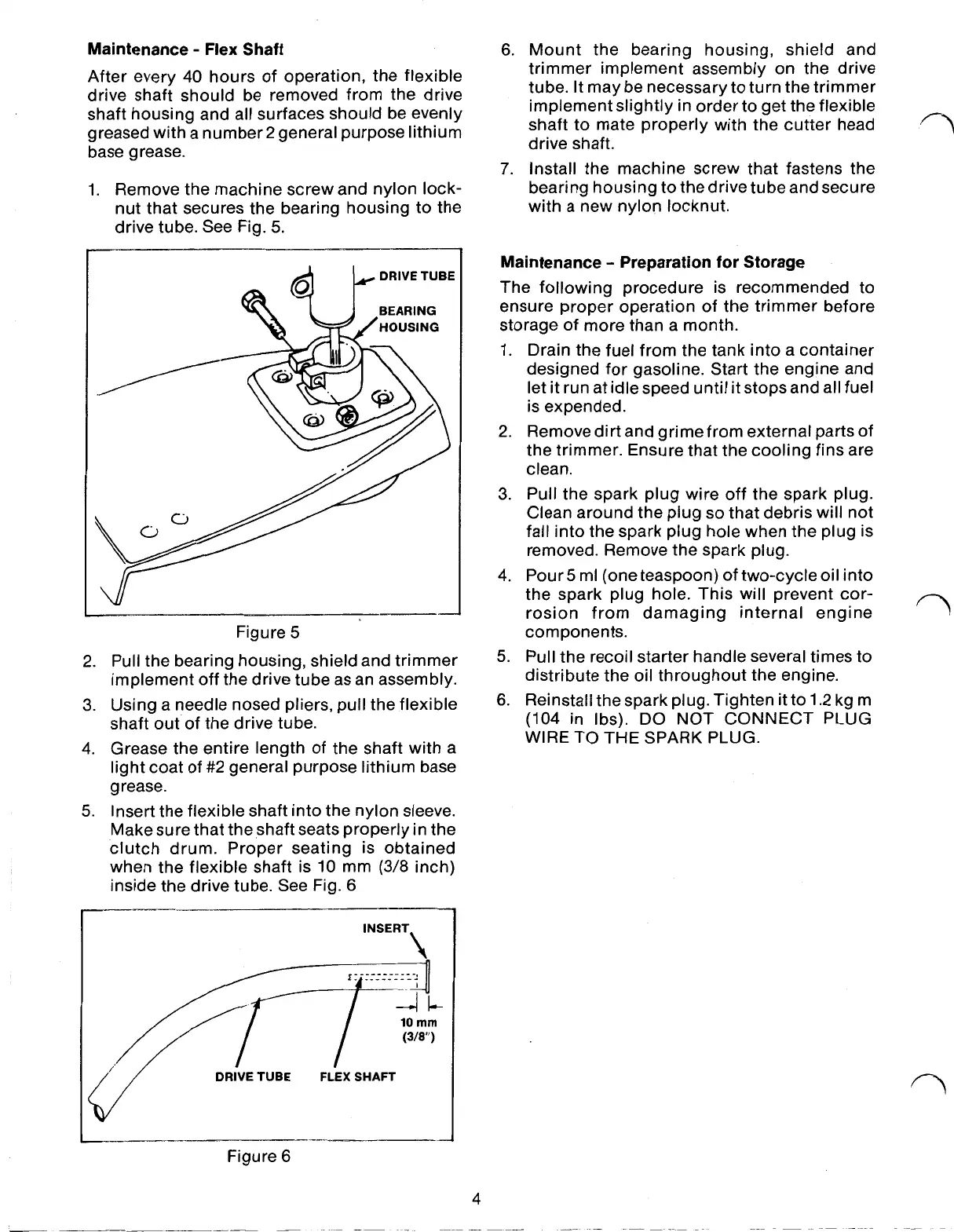 Page #12 background image