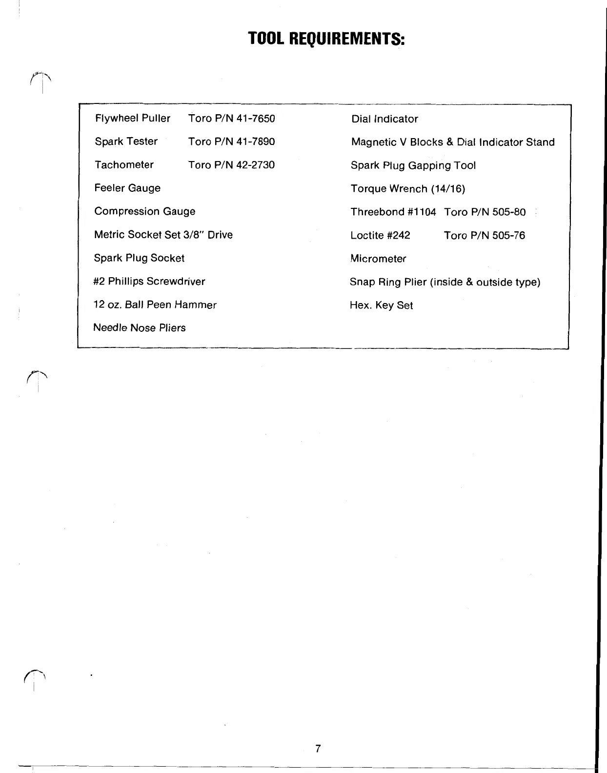 Page #15 background image