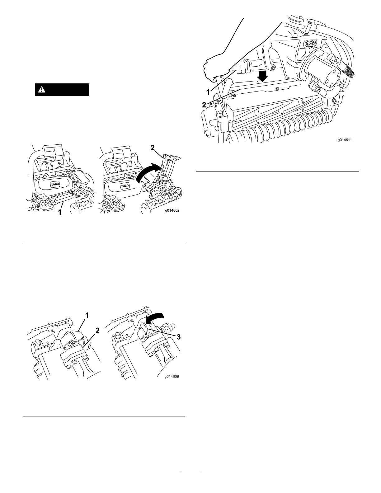 Page #30 background image