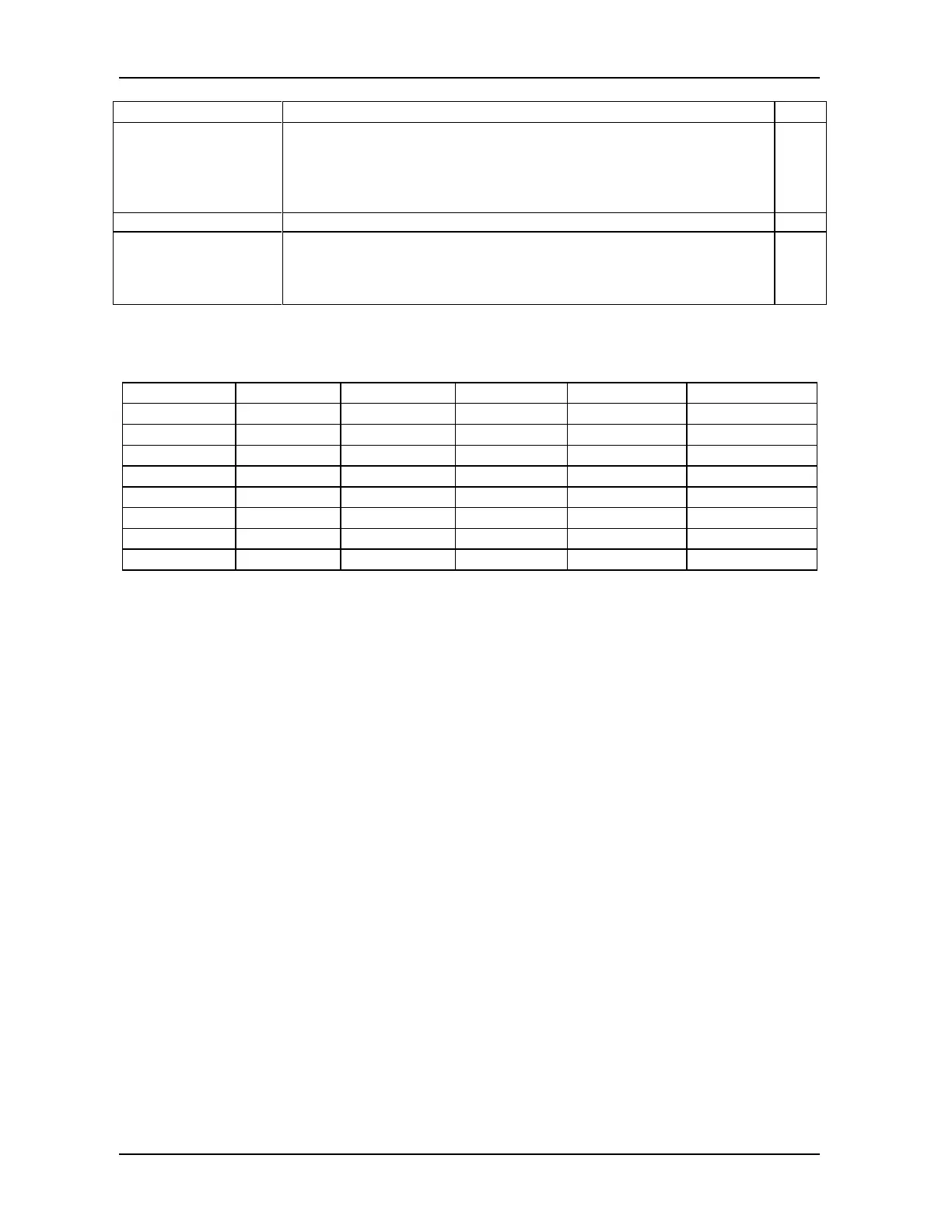 Page #90 background image