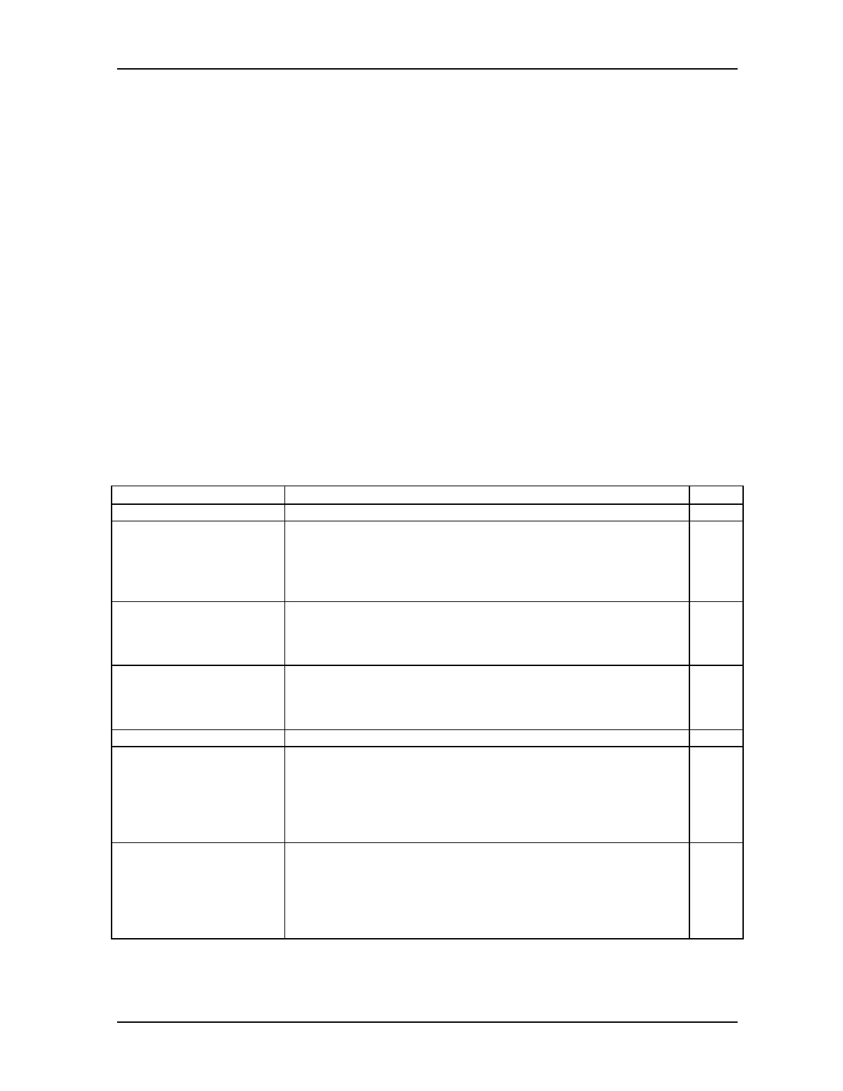 Page #91 background image