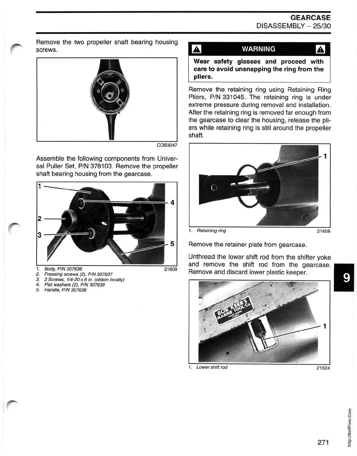 Page #272 background image