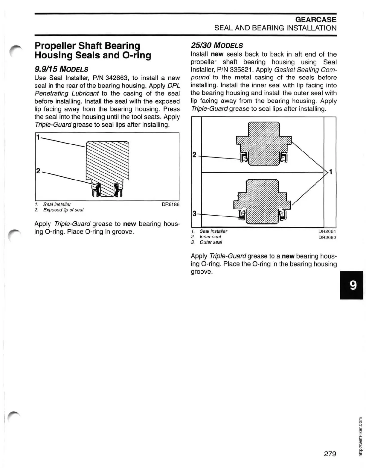 Page #280 background image