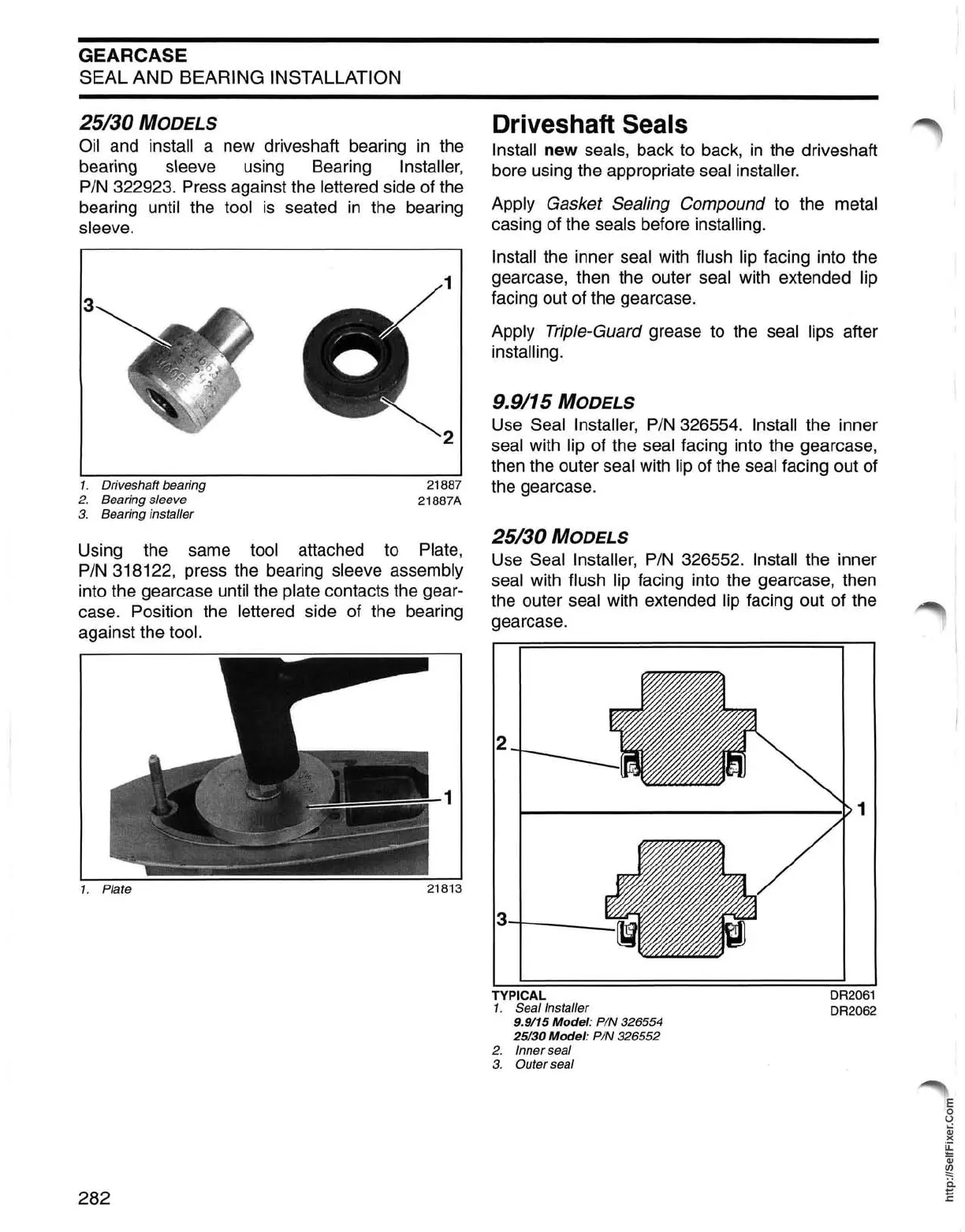 Page #283 background image