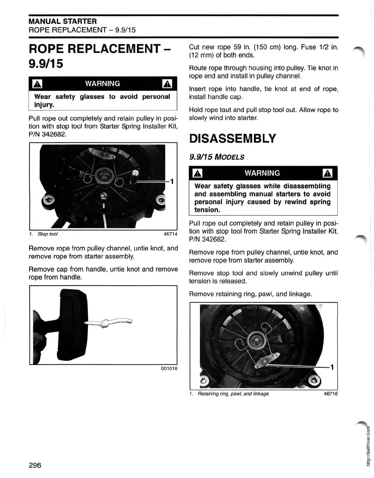 Page #297 background image