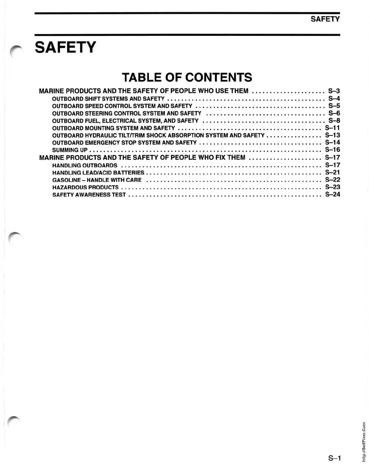 Page #306 background image