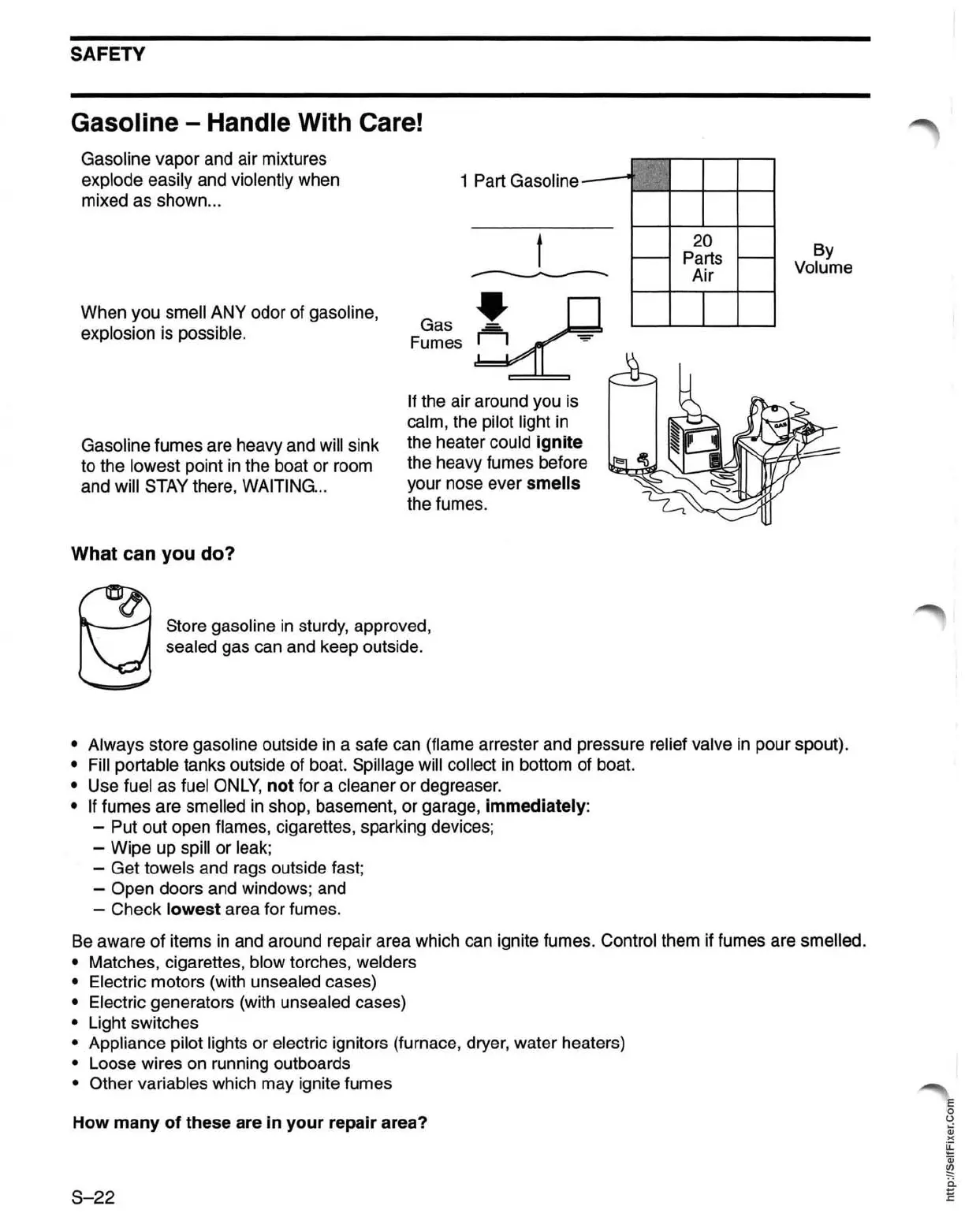 Page #327 background image