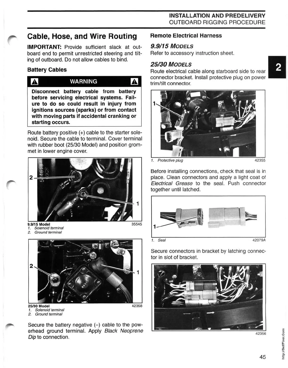 Page #46 background image