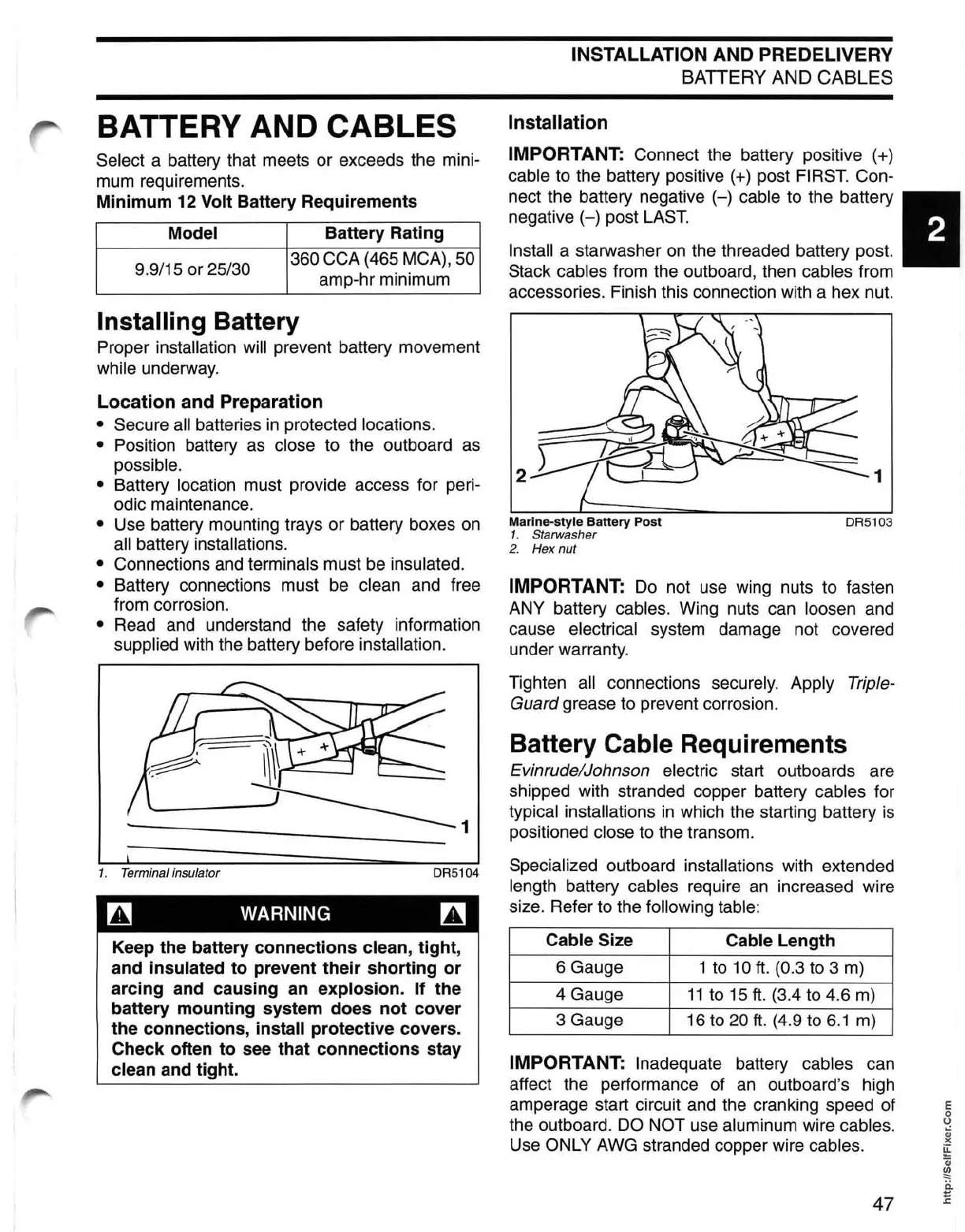 Page #48 background image