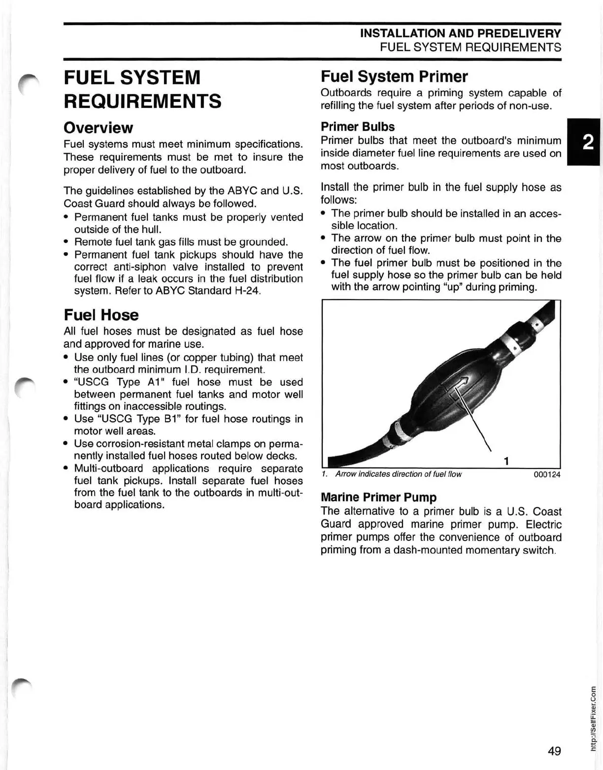 Page #50 background image