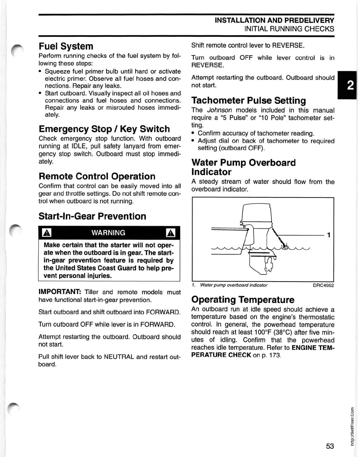 Page #54 background image