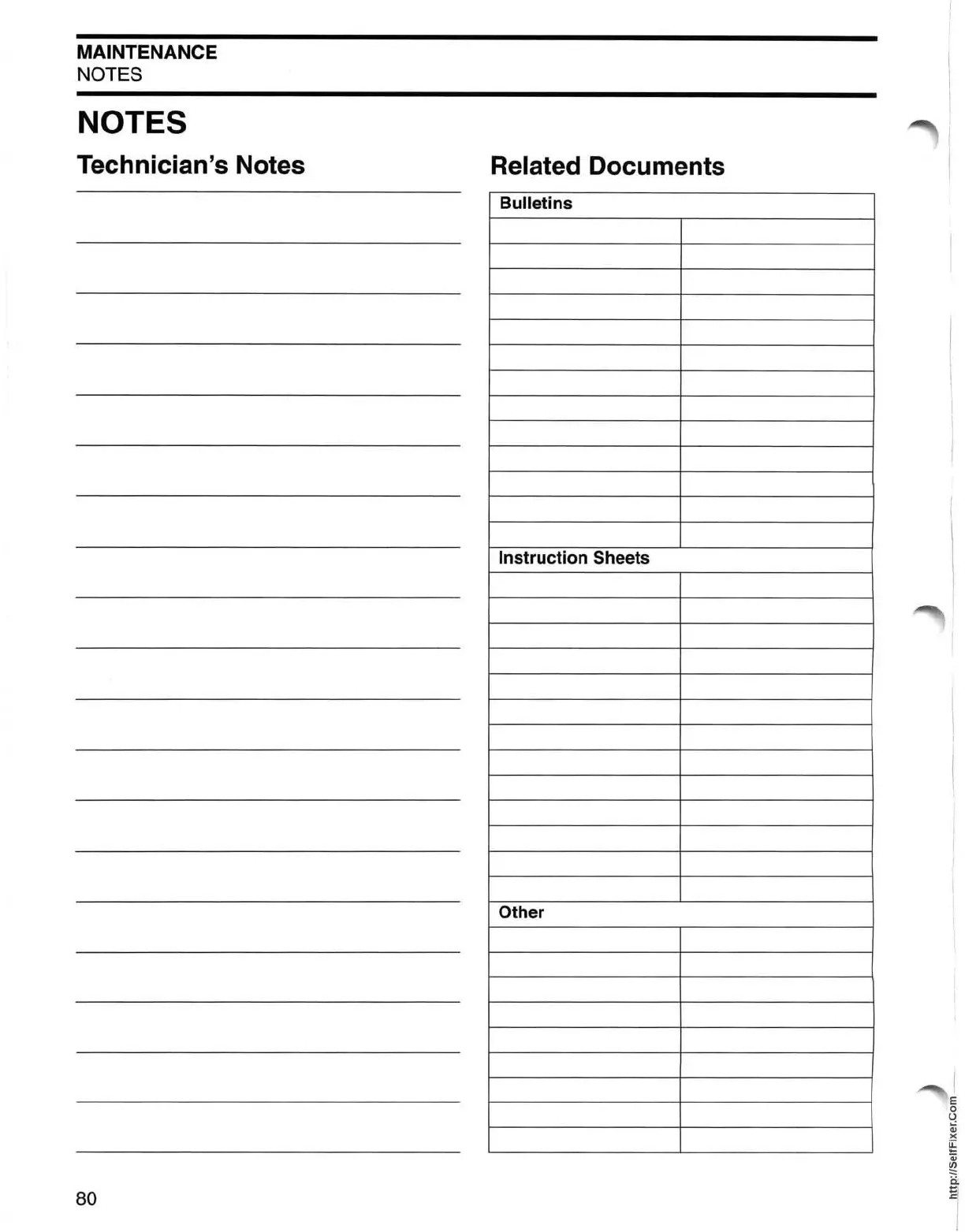 Page #81 background image