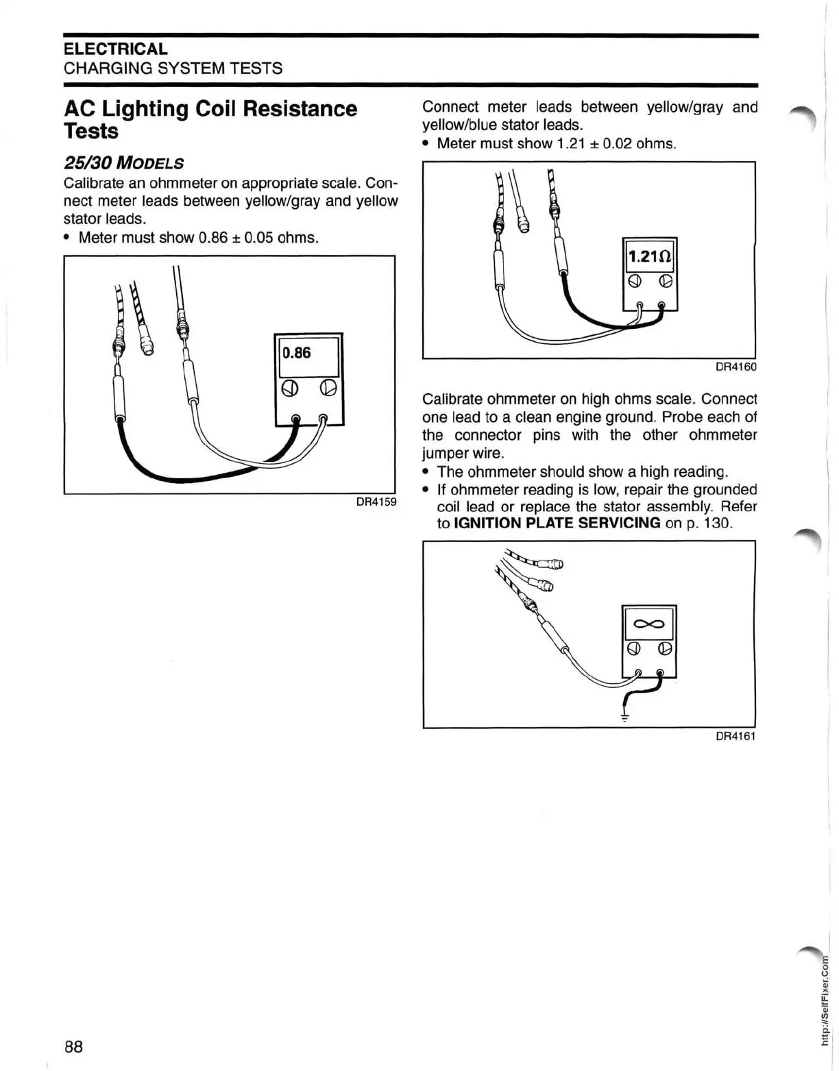 Page #89 background image