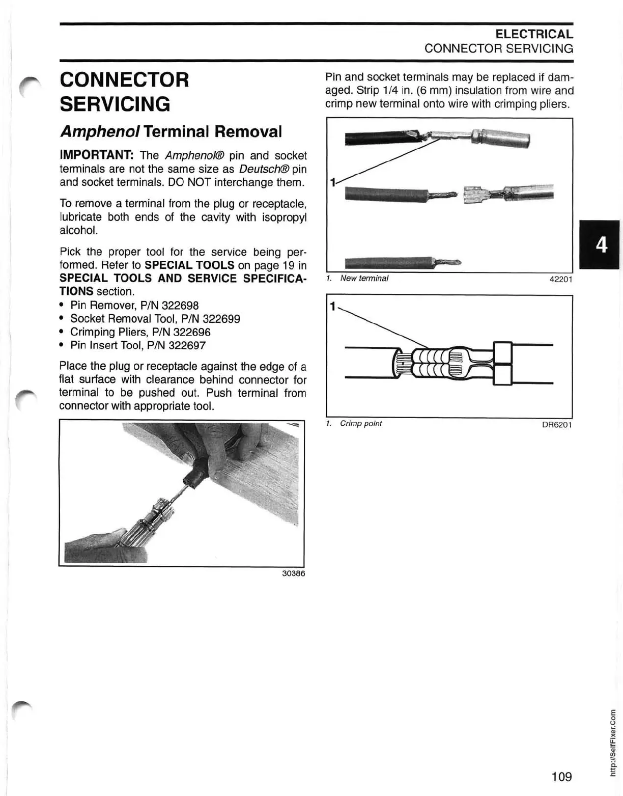 Page #110 background image