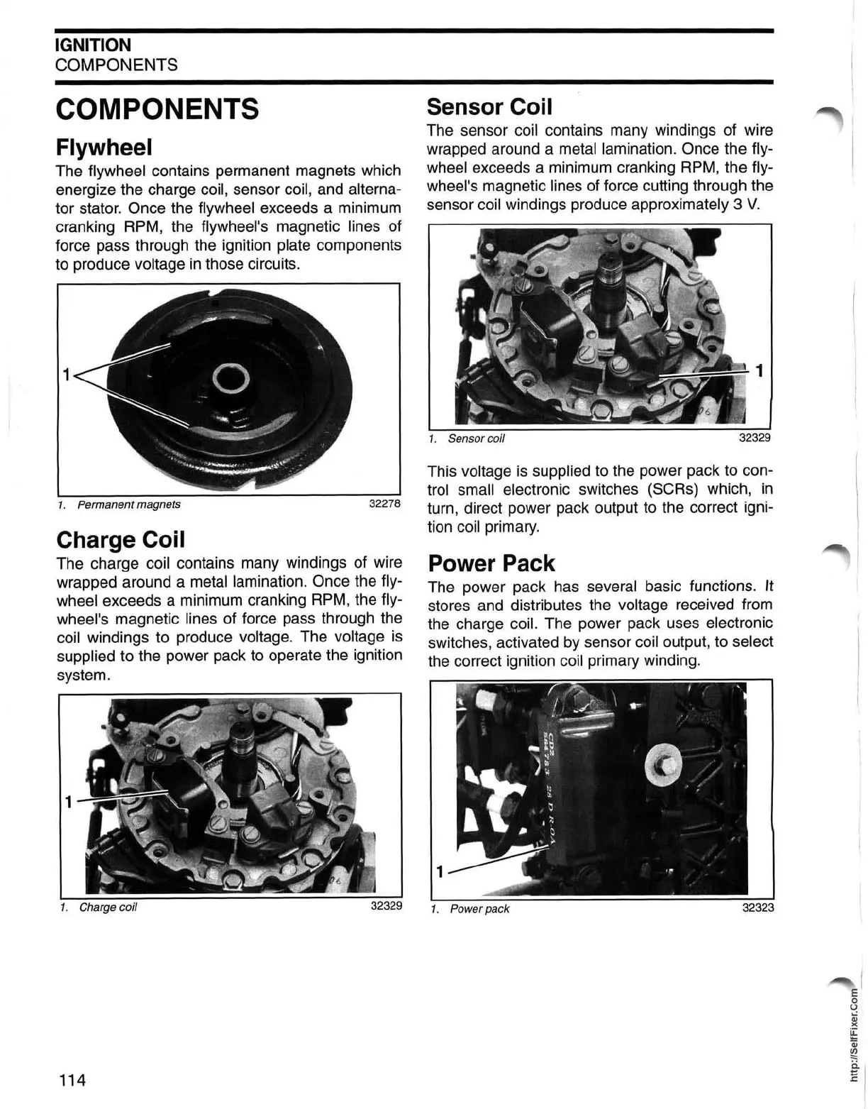 Page #115 background image