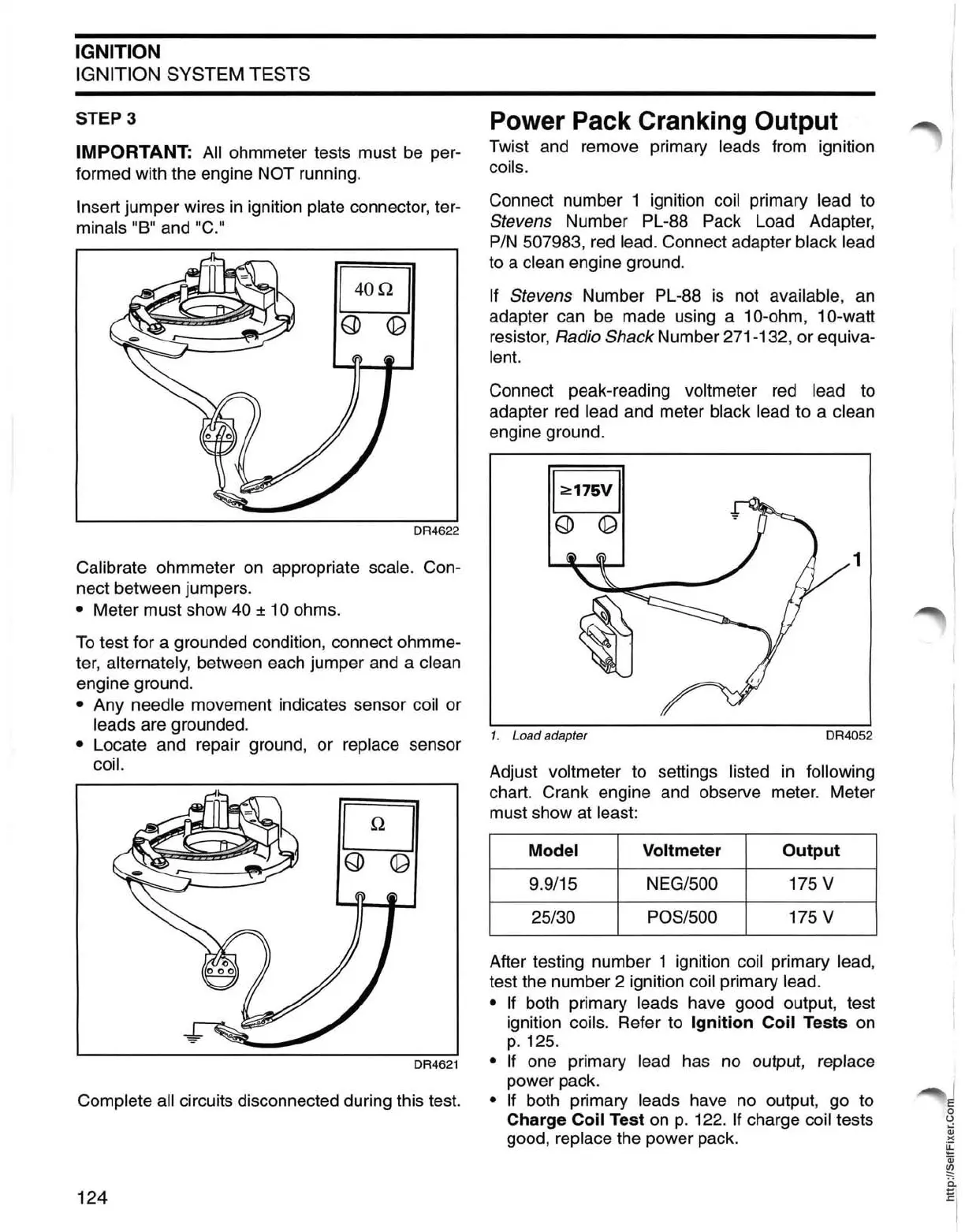 Page #125 background image