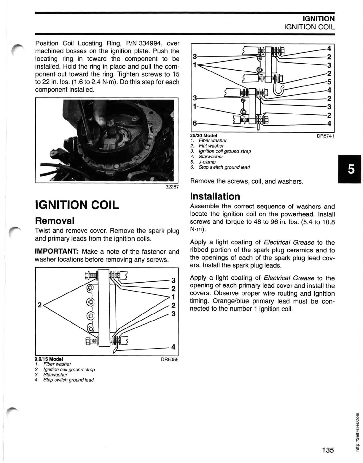 Page #136 background image
