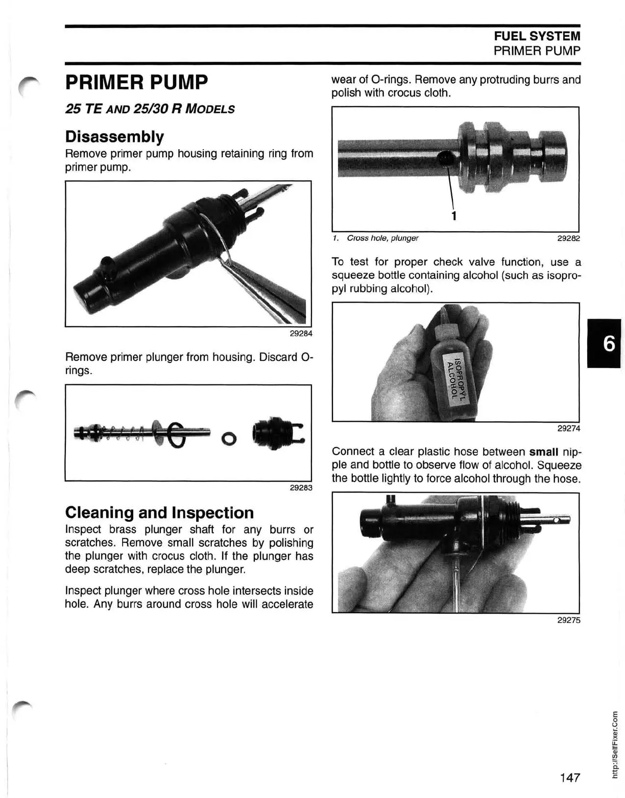 Page #148 background image