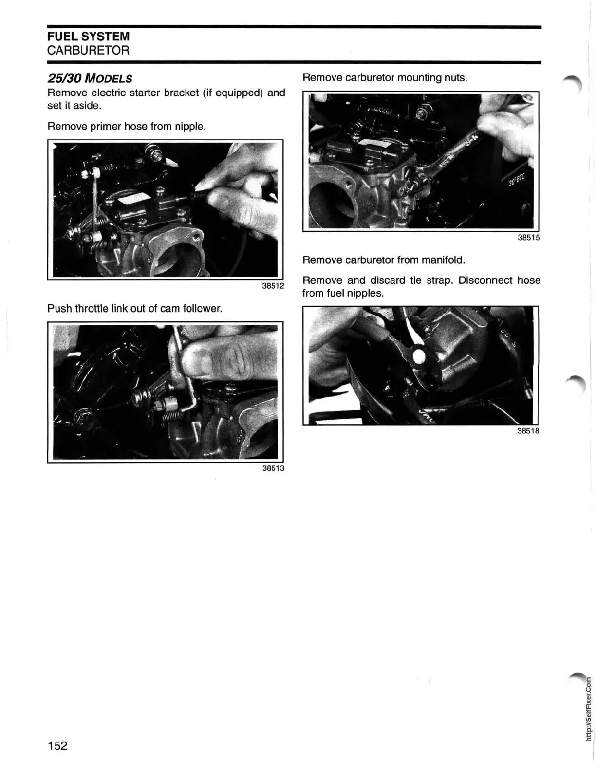 Page #153 background image
