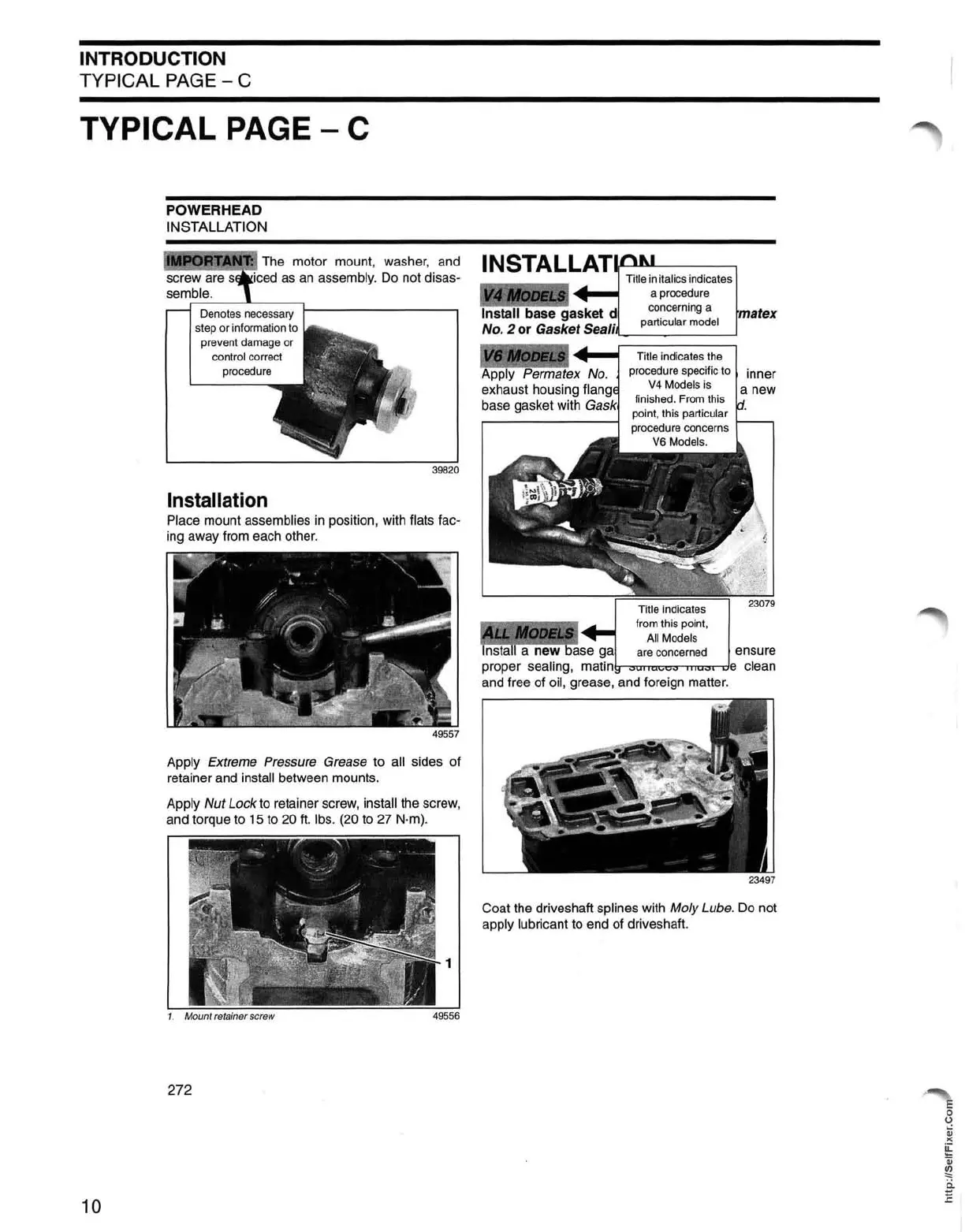 Page #11 background image