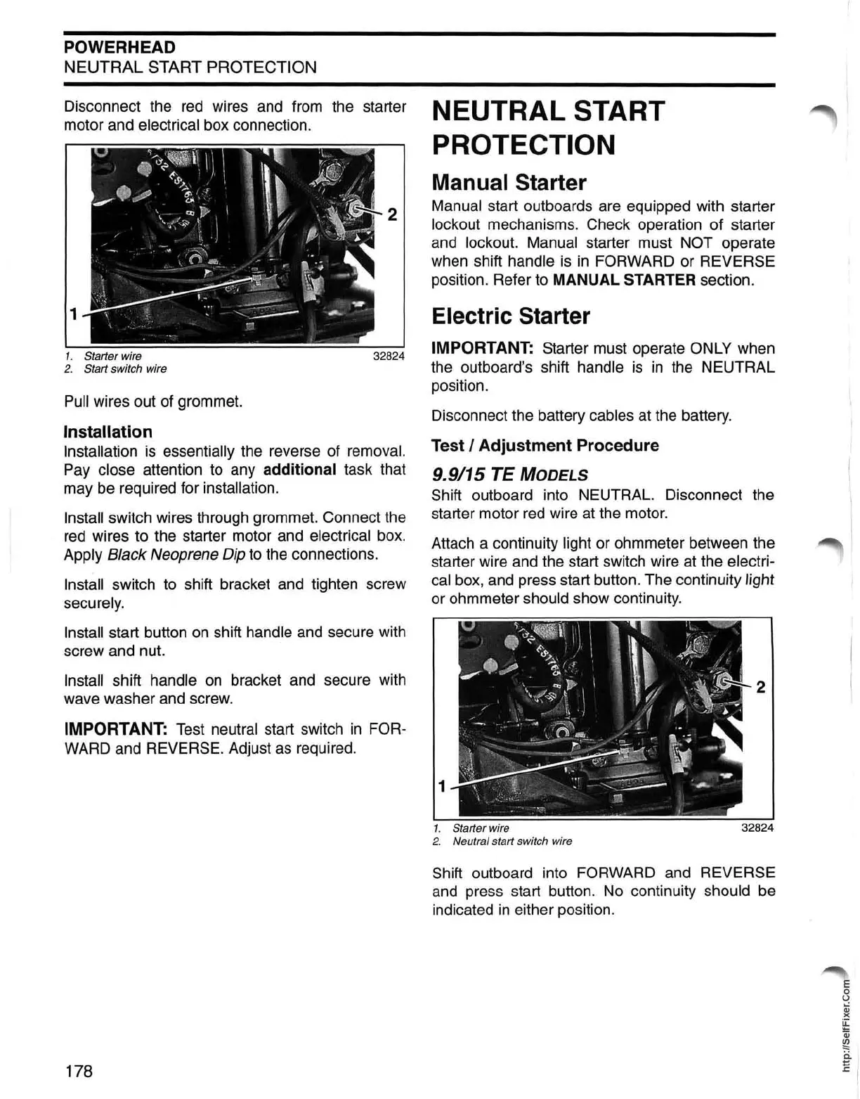 Page #179 background image