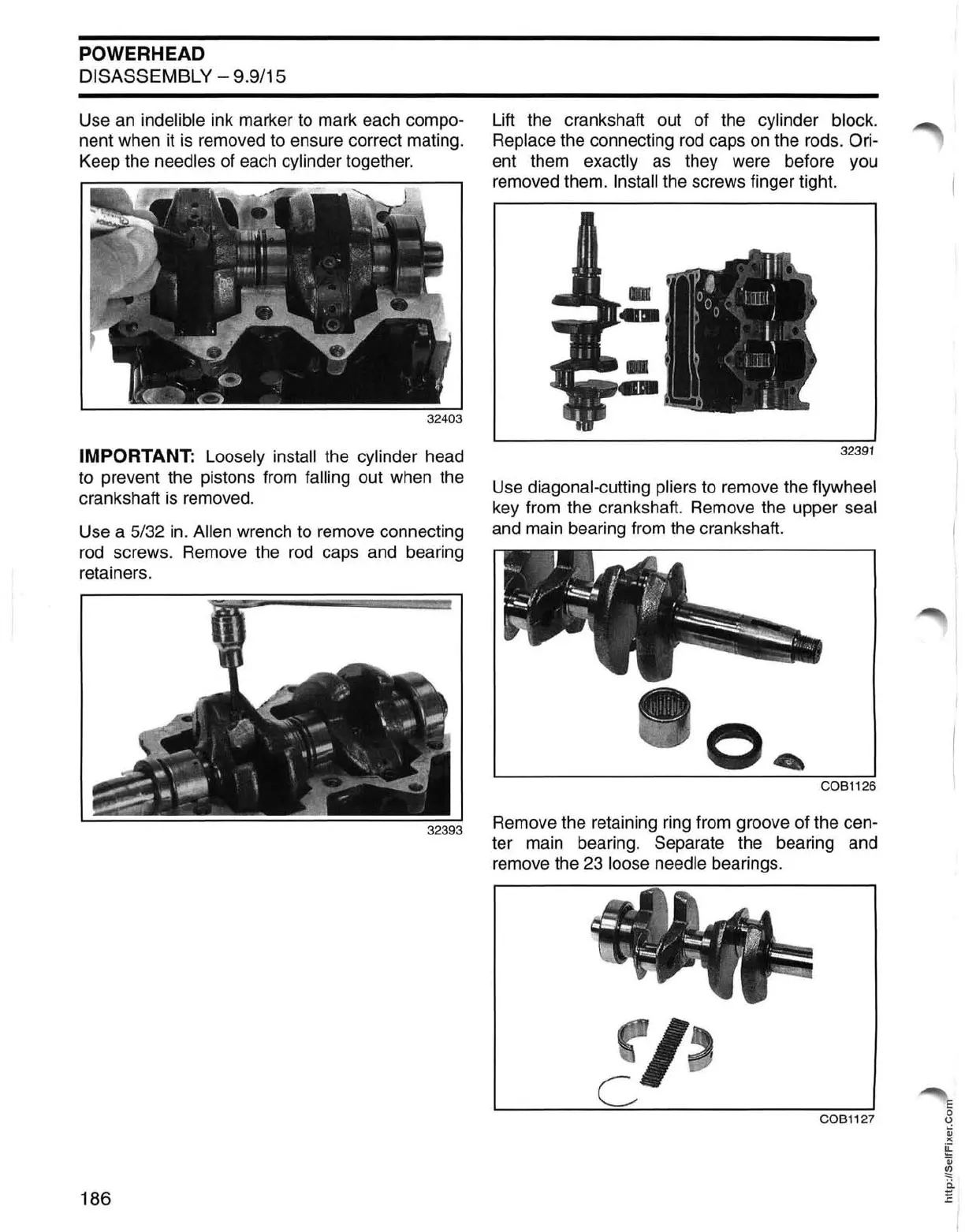 Page #187 background image