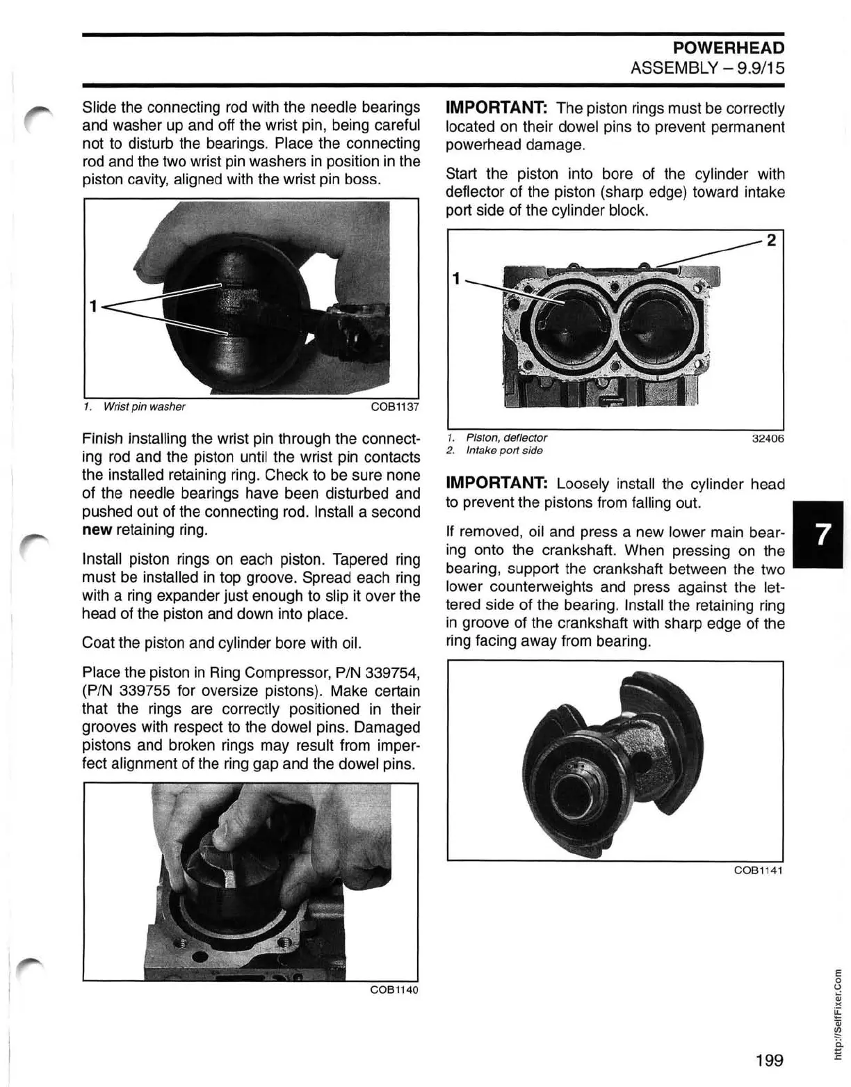 Page #200 background image