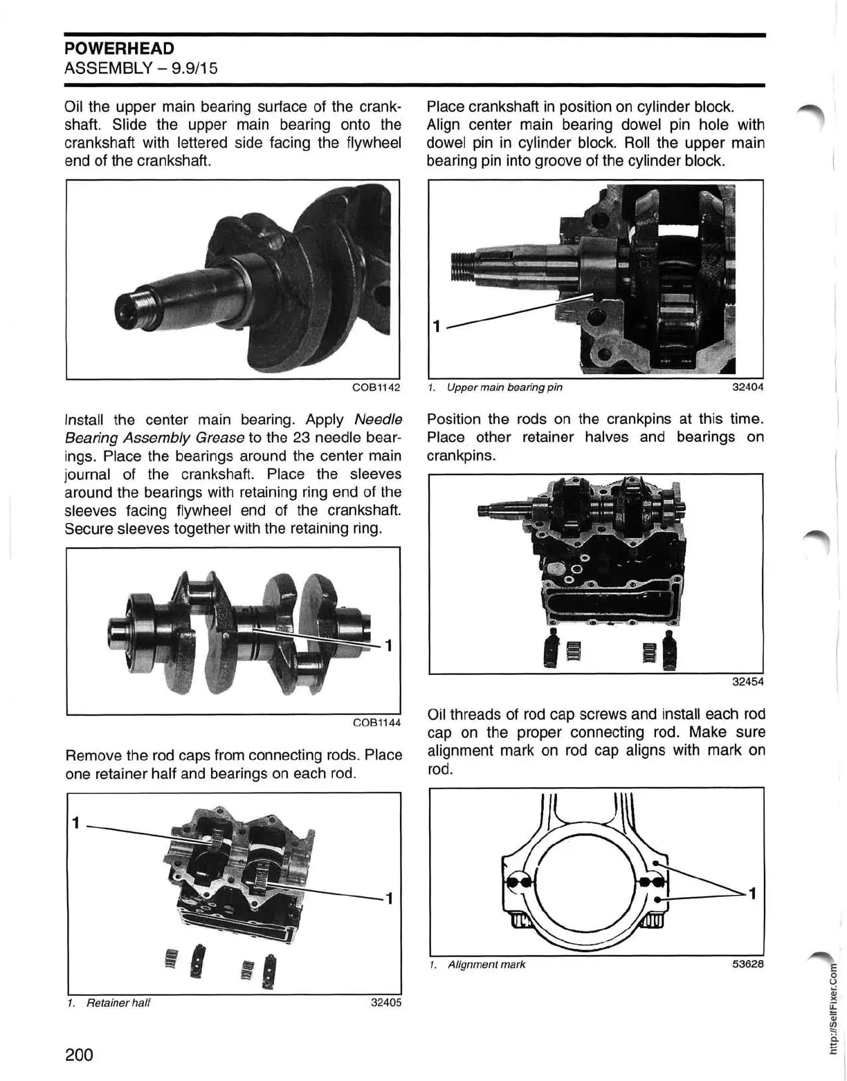 Page #201 background image