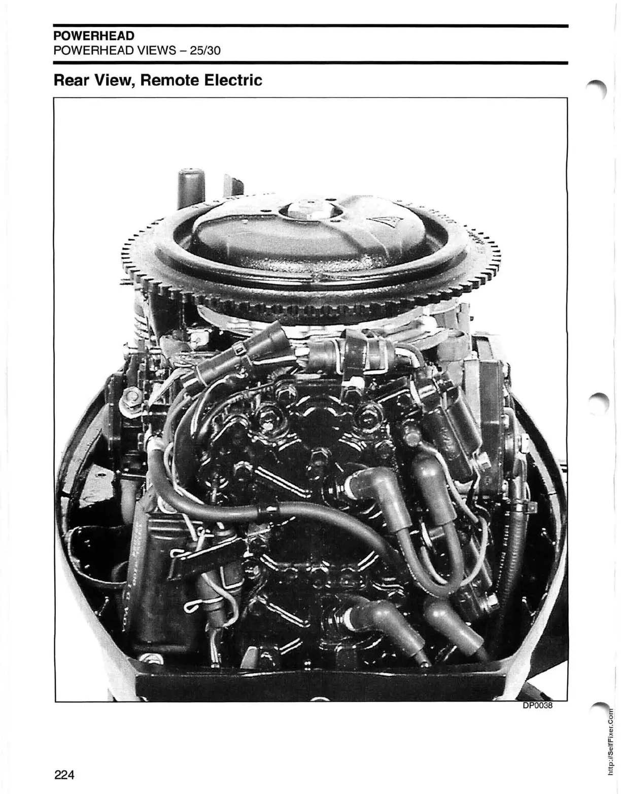 Page #225 background image