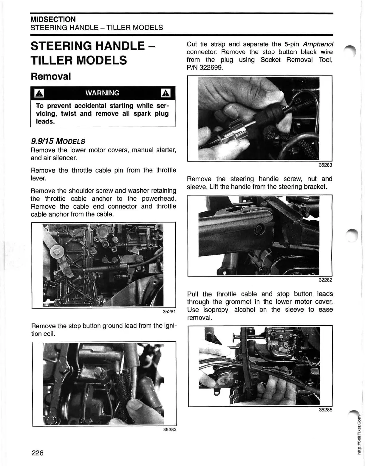 Page #229 background image
