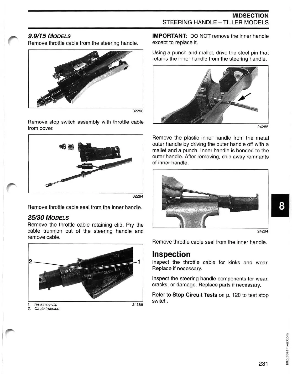 Page #232 background image