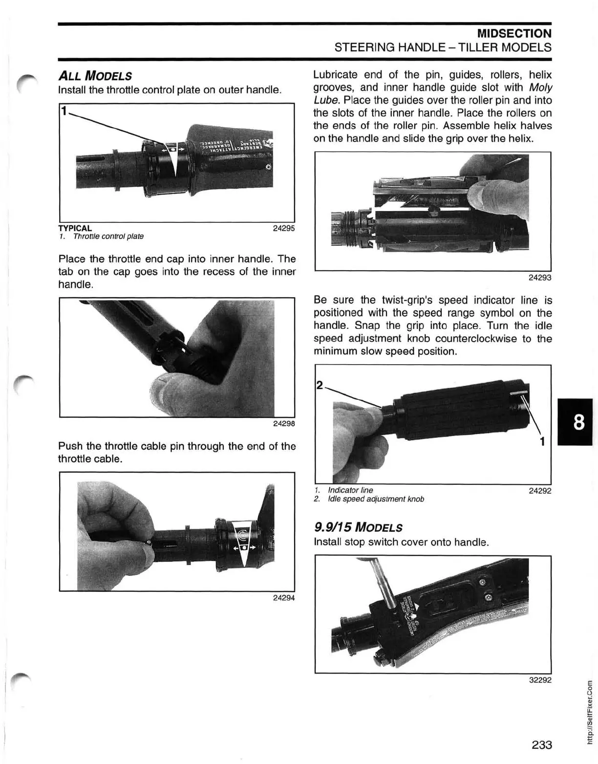 Page #234 background image