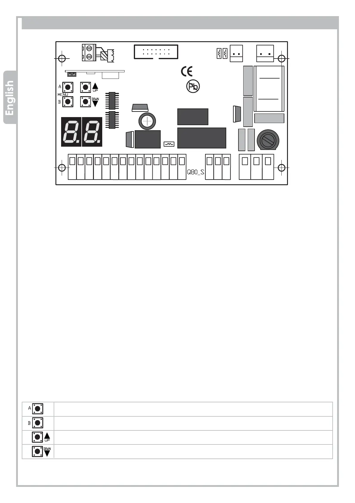 Page #4 background image