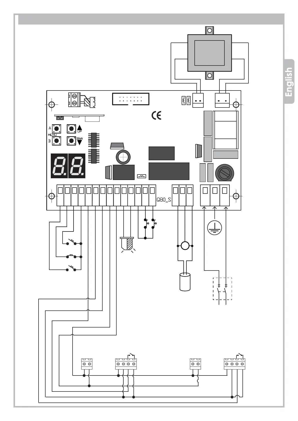 Page #5 background image