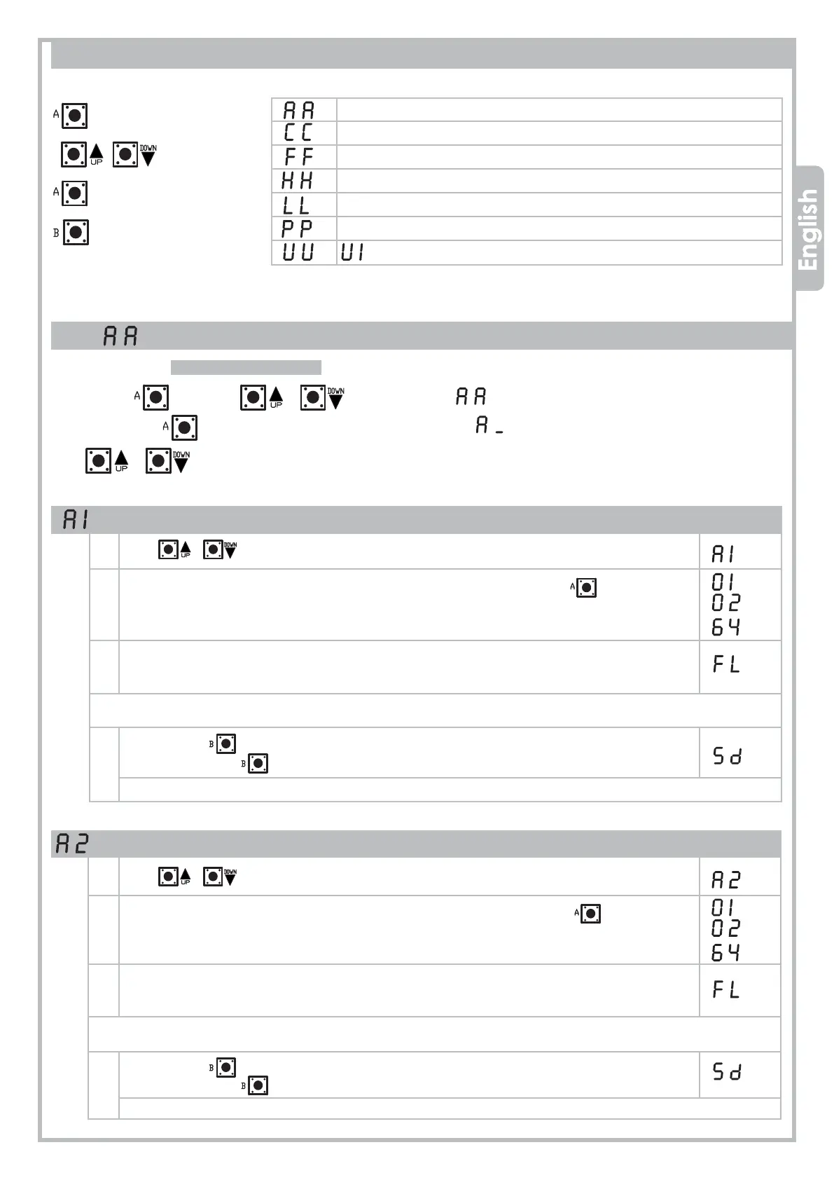 Page #13 background image