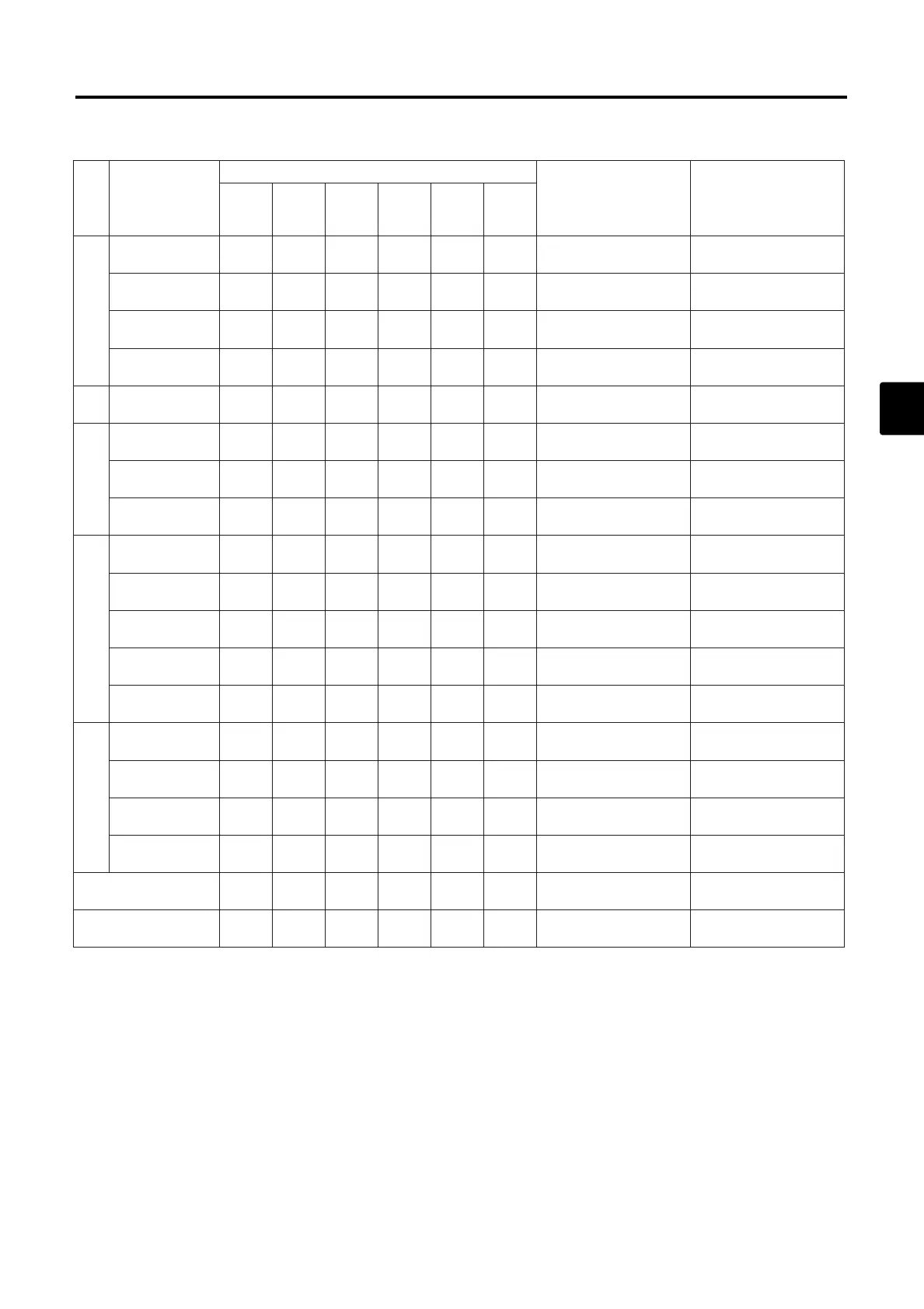 Page #50 background image