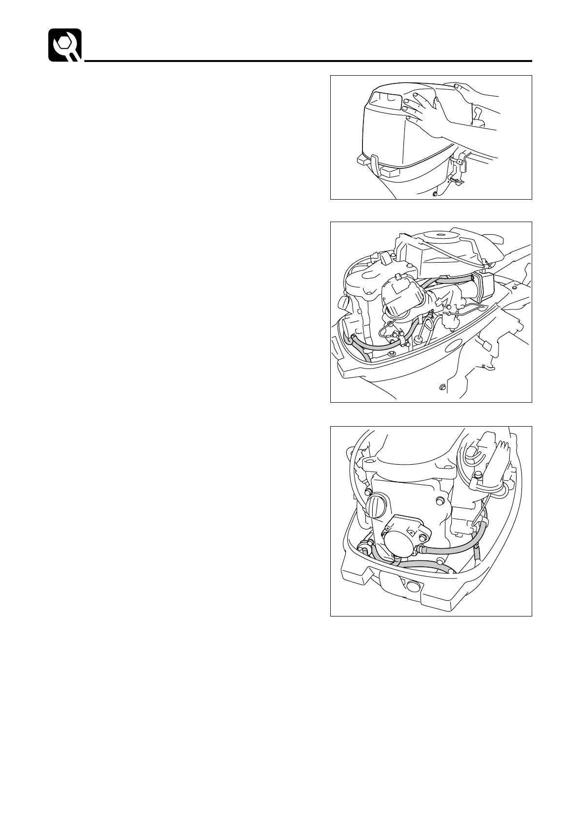 Page #51 background image