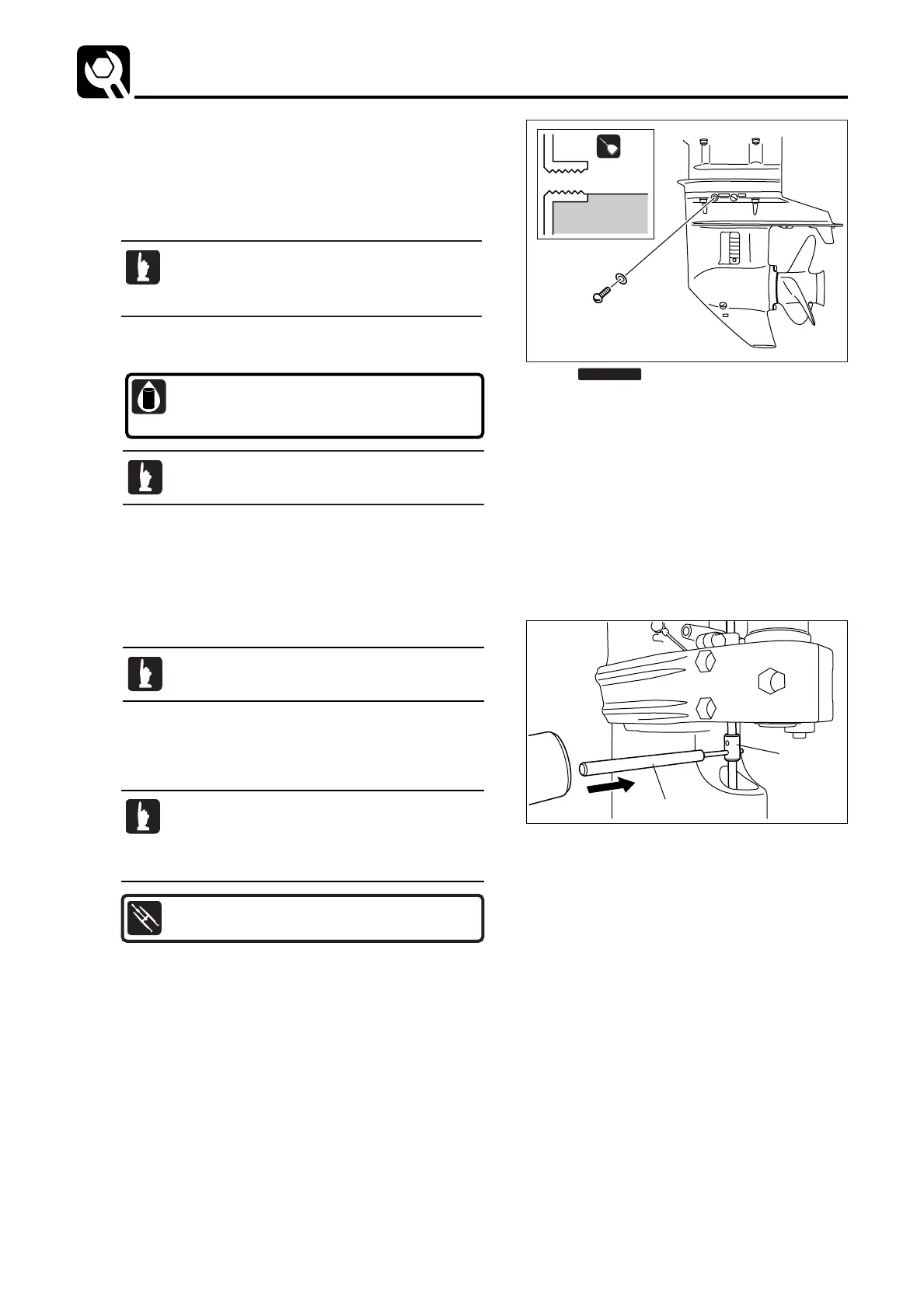 Page #55 background image