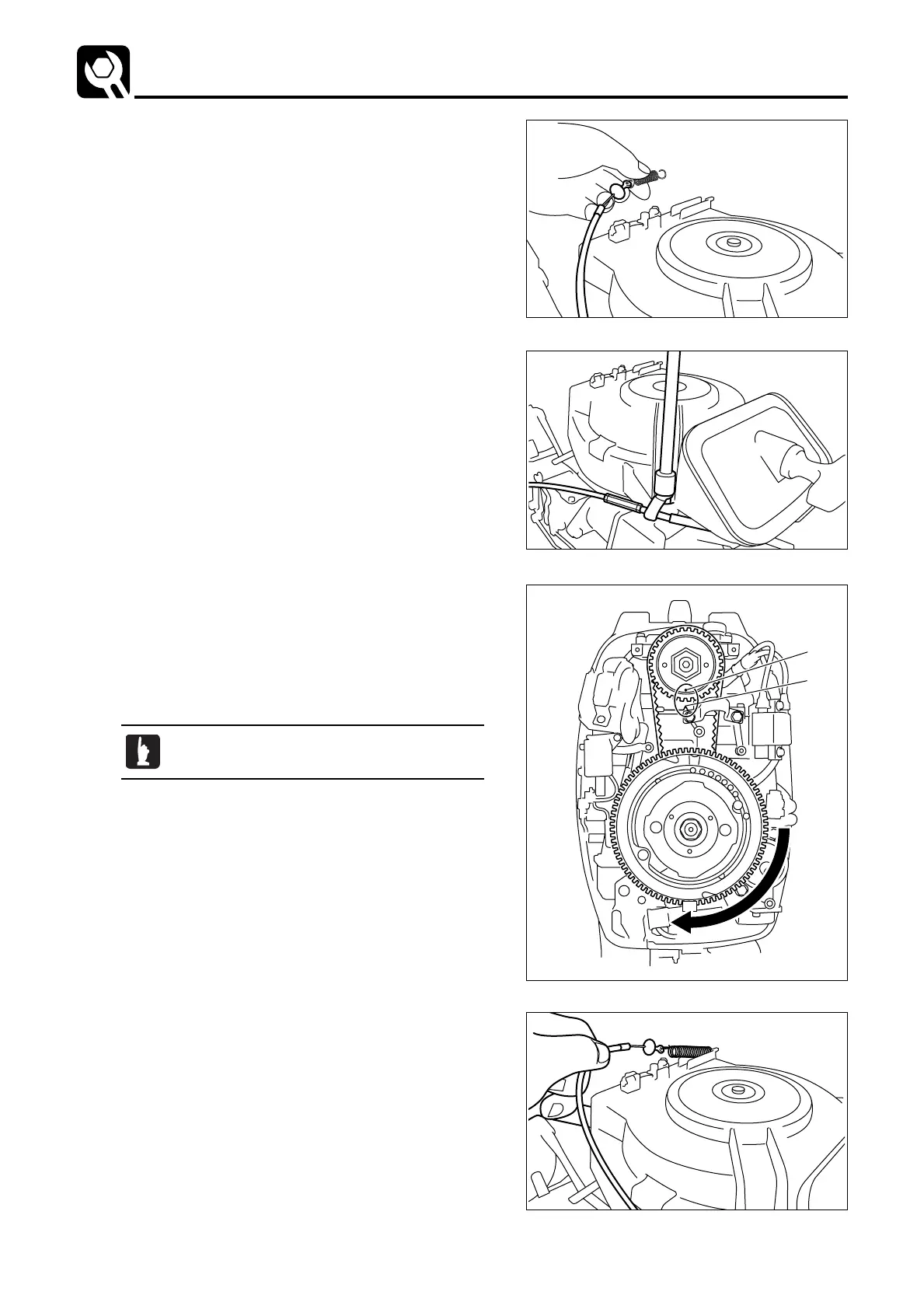 Page #59 background image