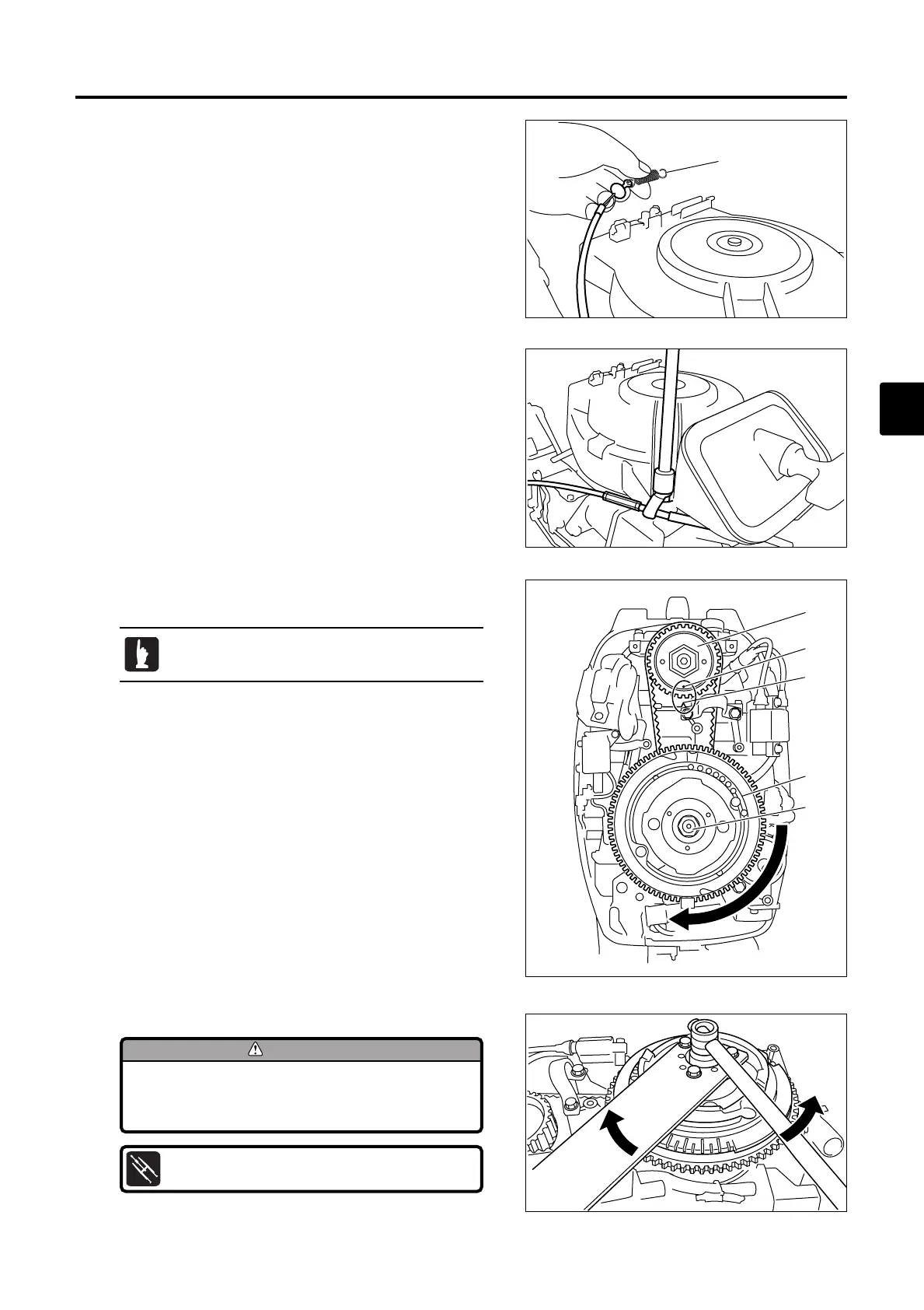 Page #60 background image