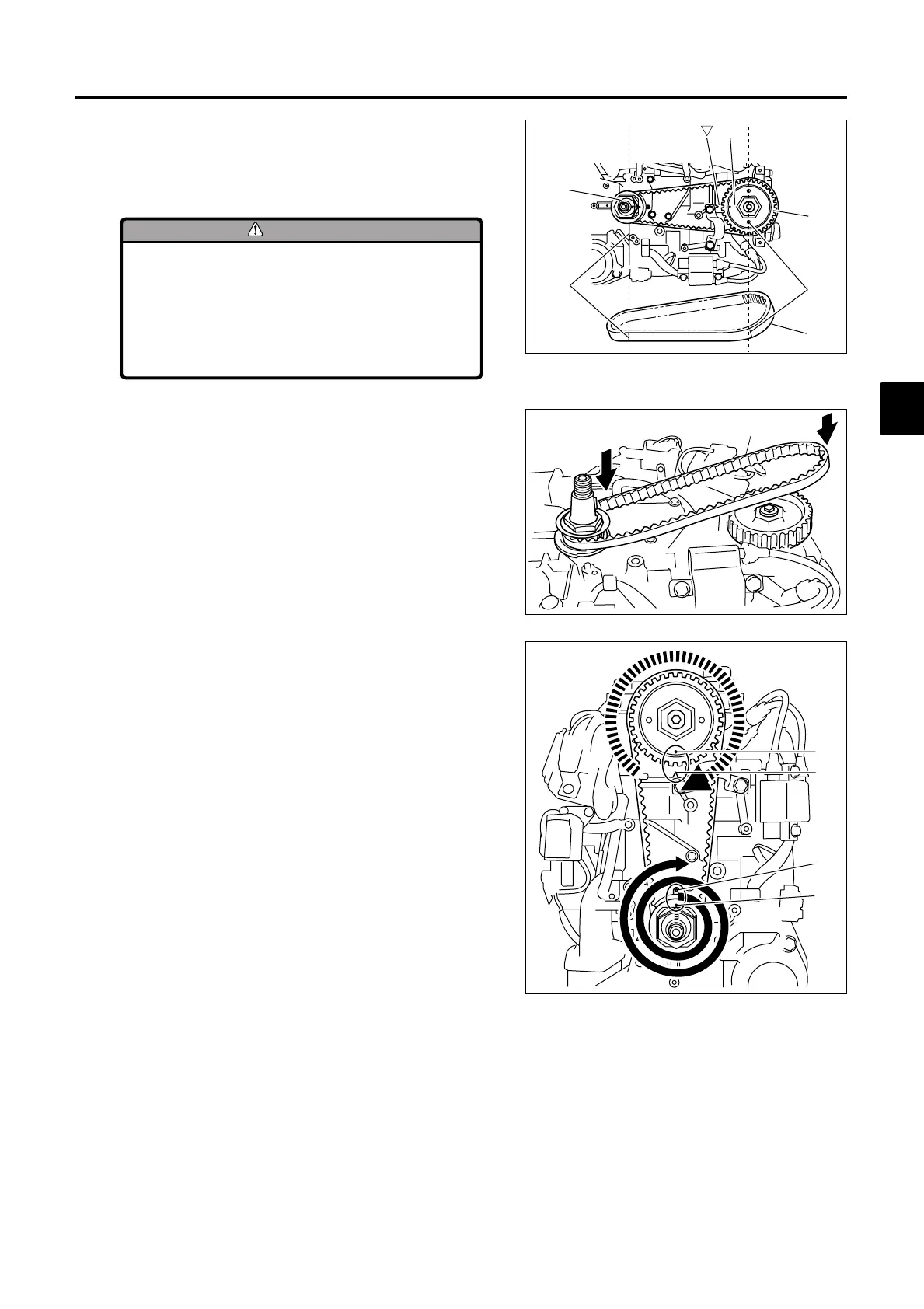 Page #62 background image