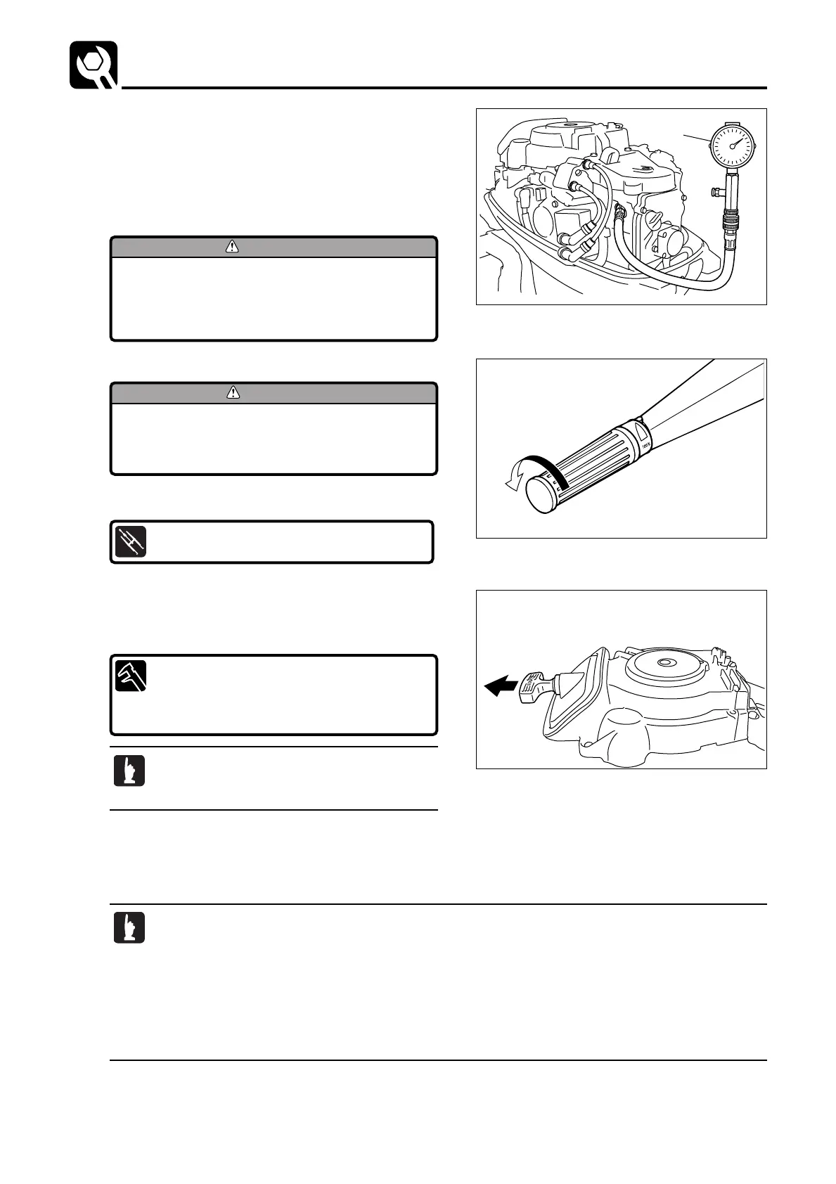Page #65 background image