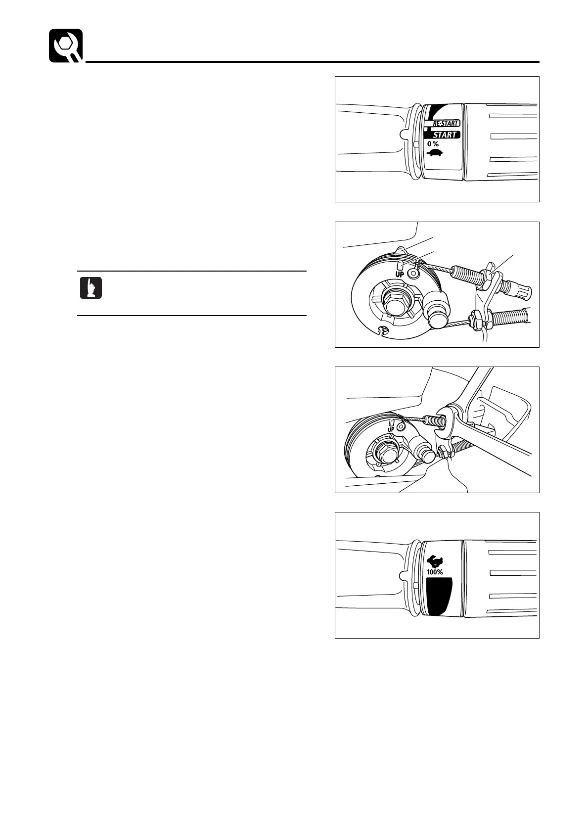 Page #67 background image
