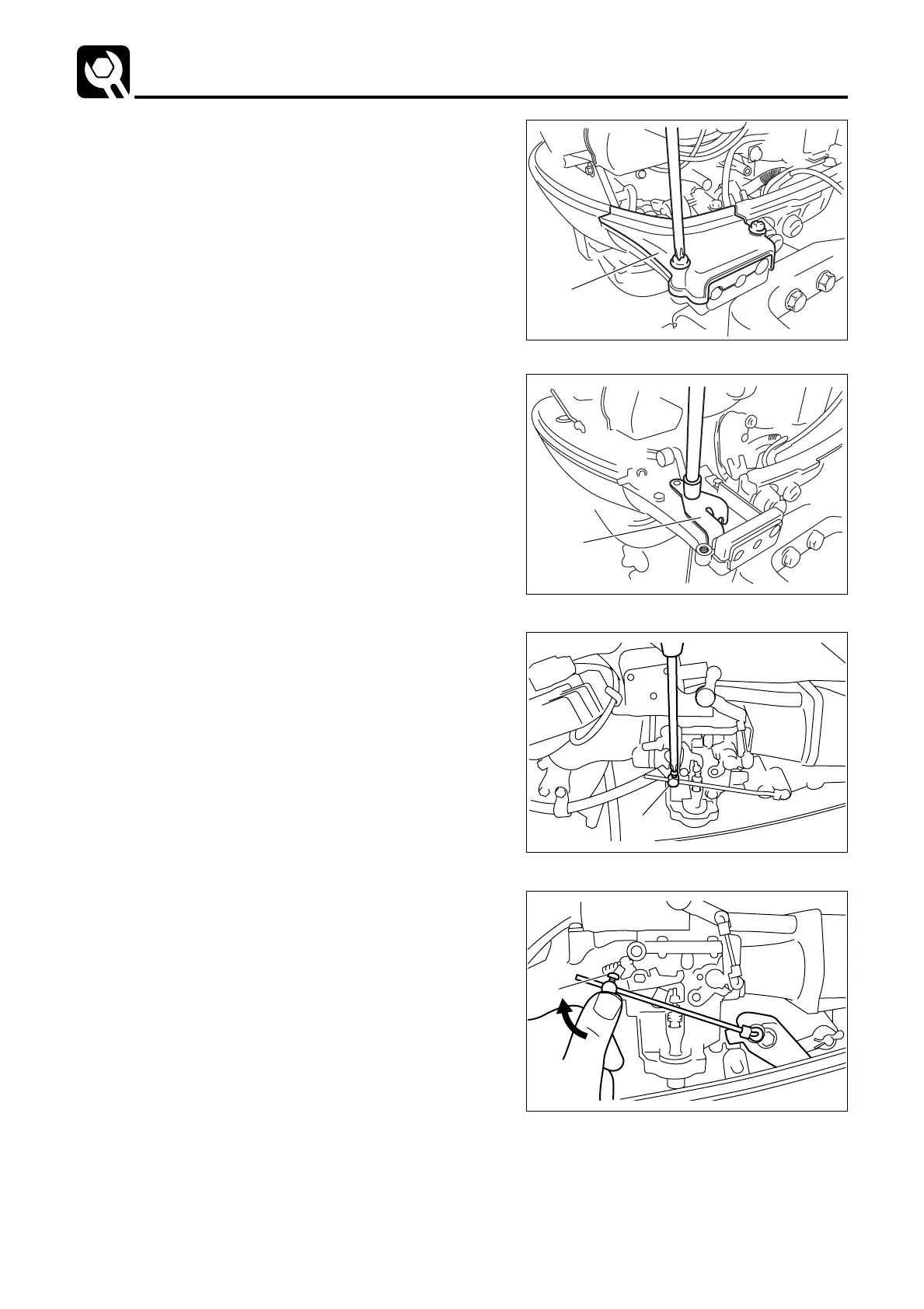 Page #69 background image