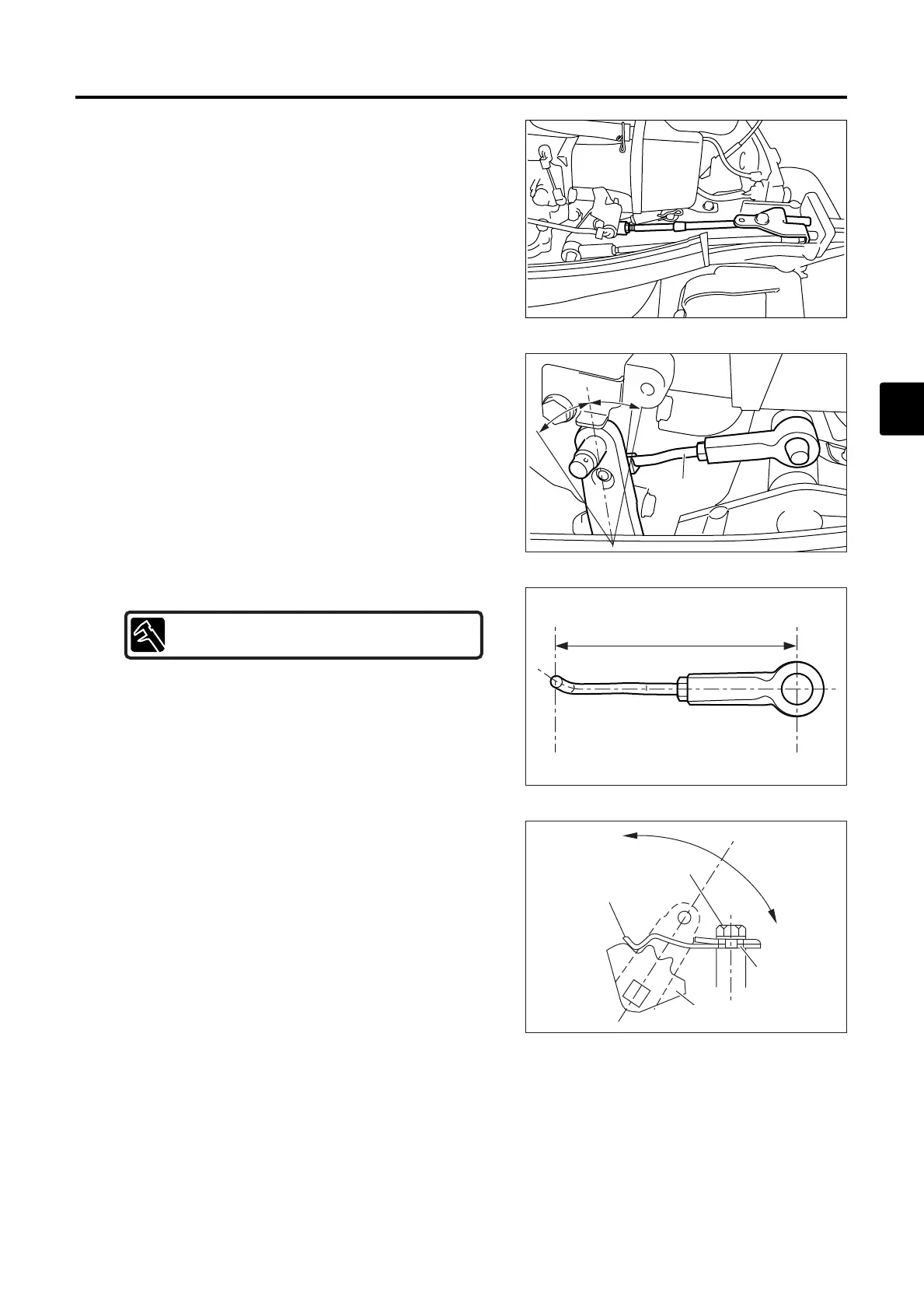 Page #74 background image