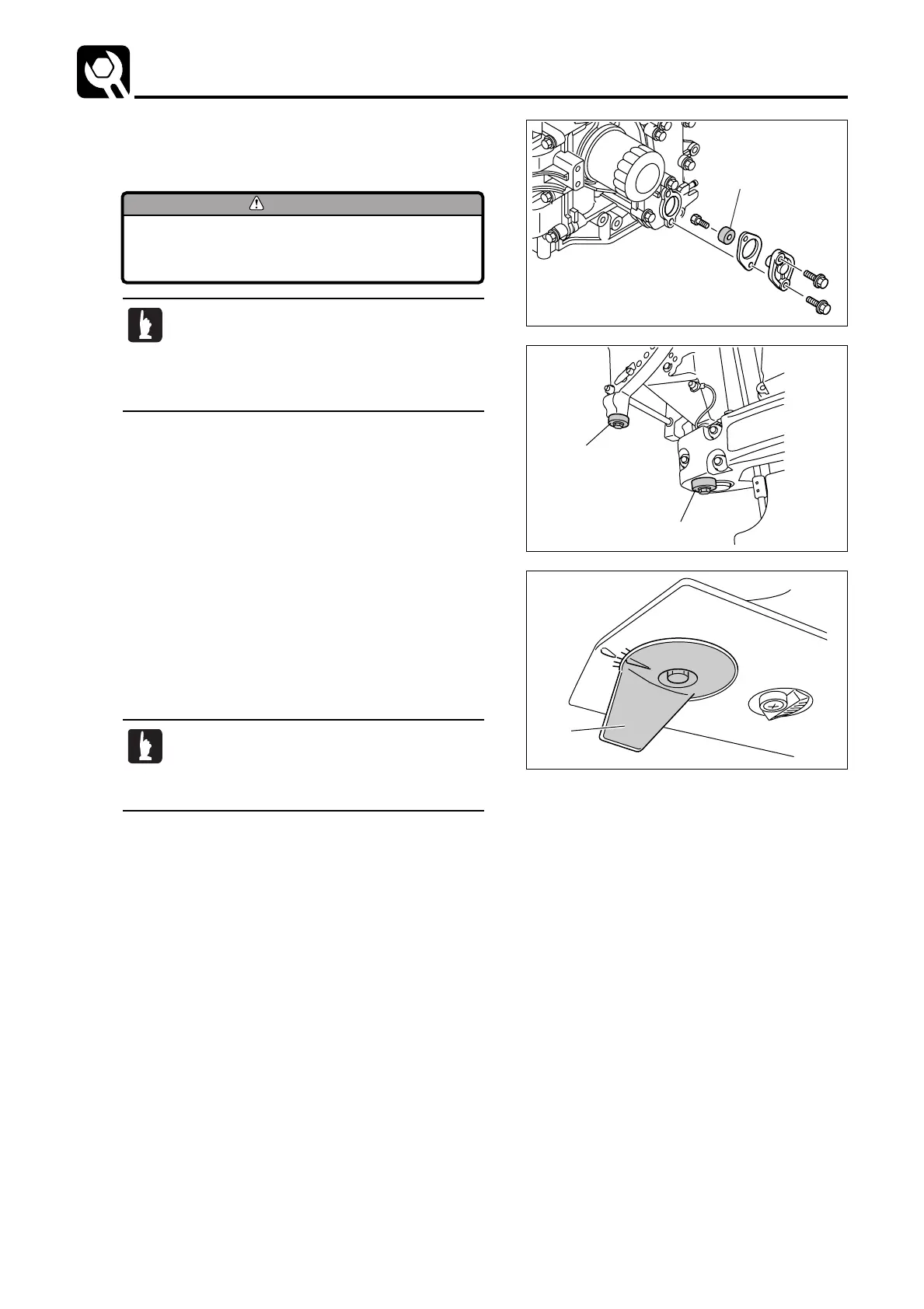 Page #77 background image