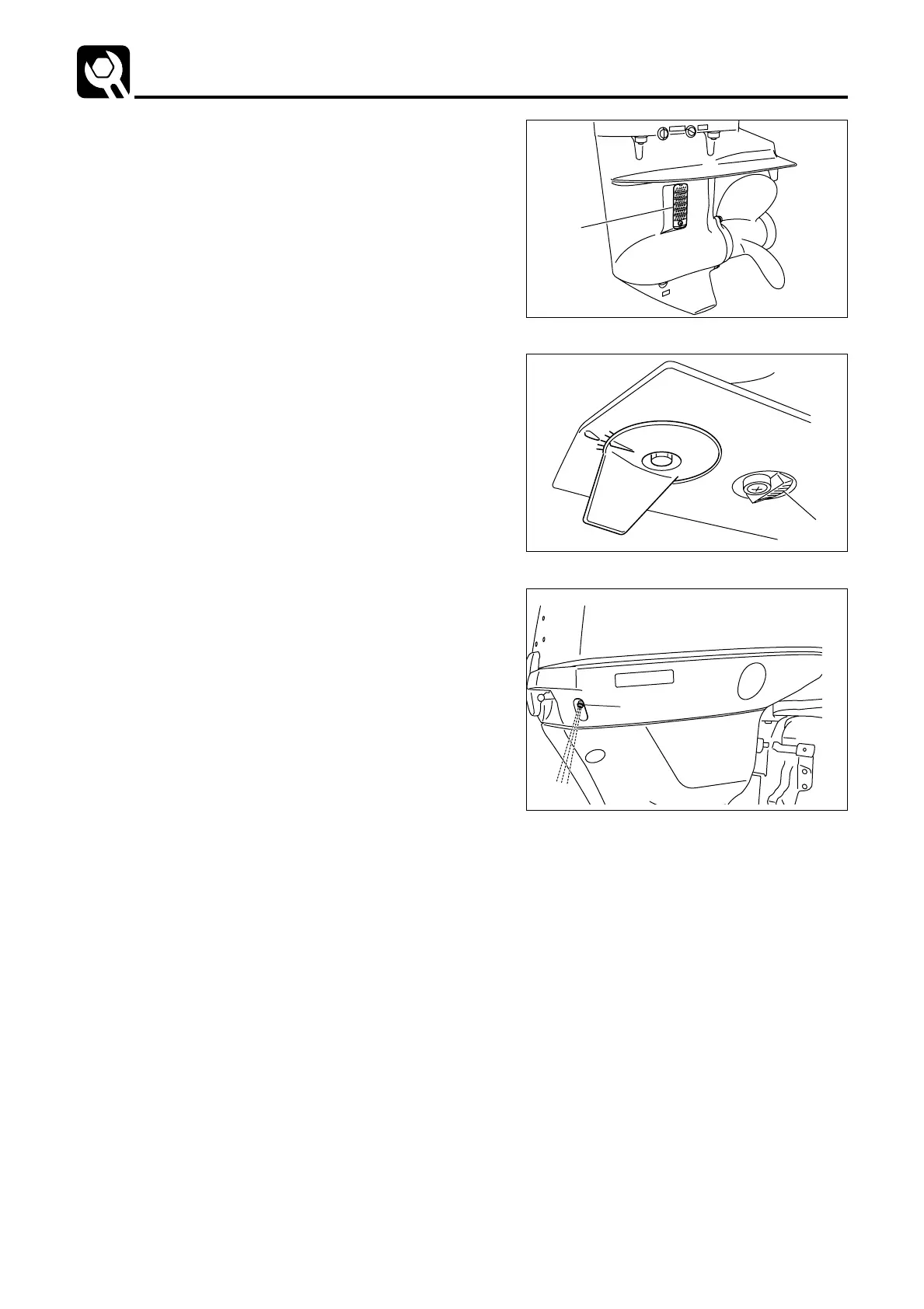 Page #79 background image