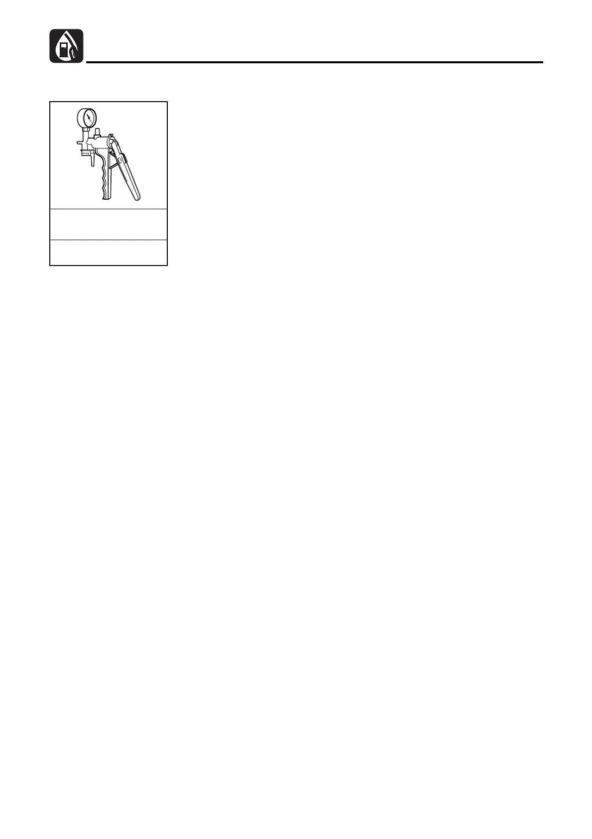 Page #85 background image