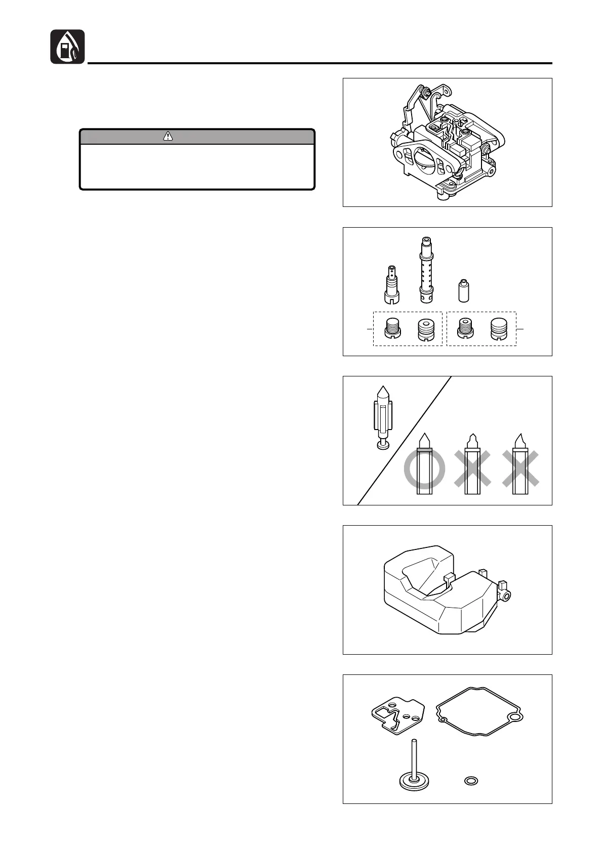 Page #99 background image